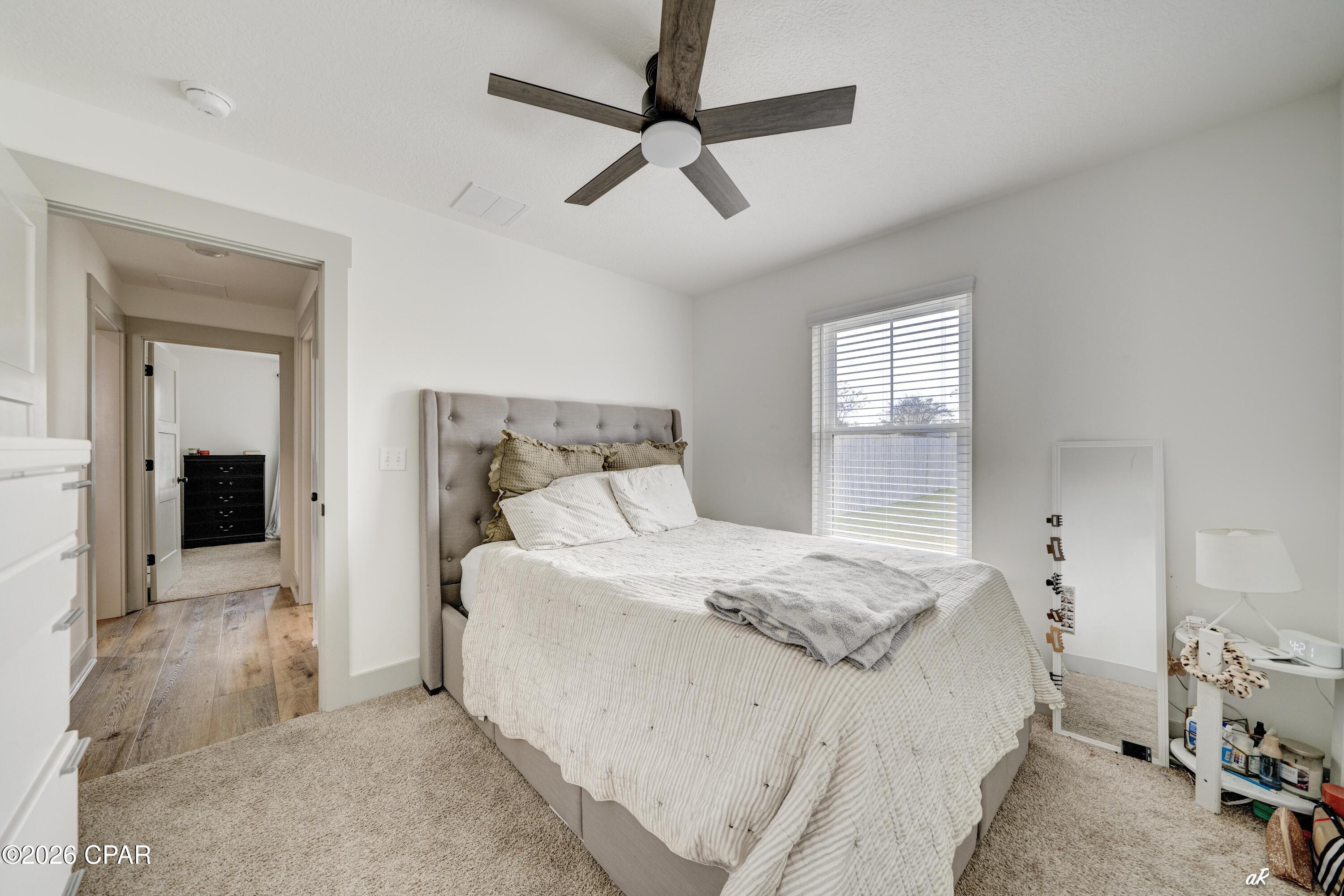 The Meadows - Residential