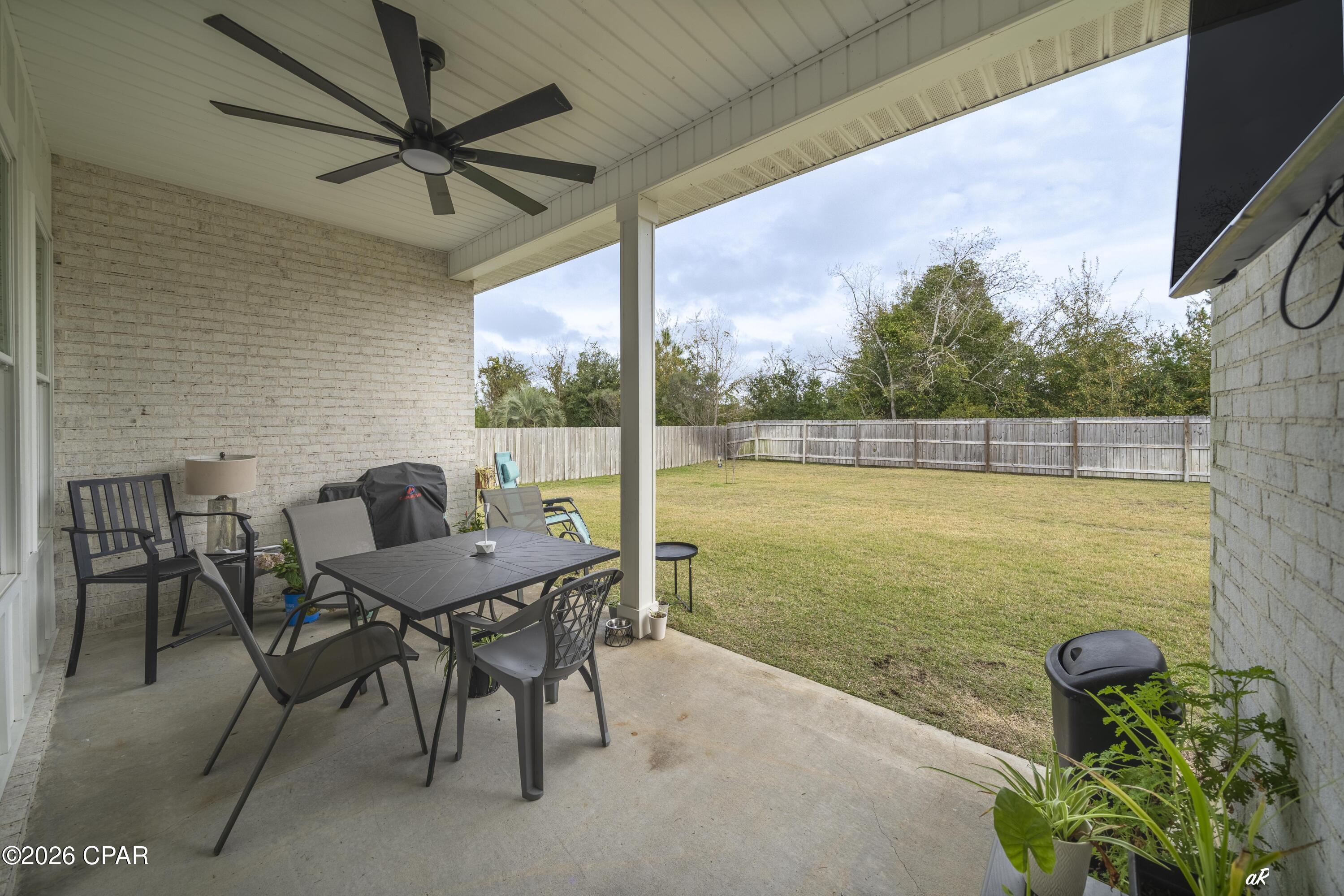 The Meadows - Residential