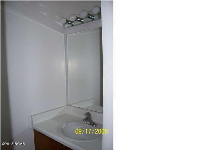 Patriot Place Apartments - Residential Lease