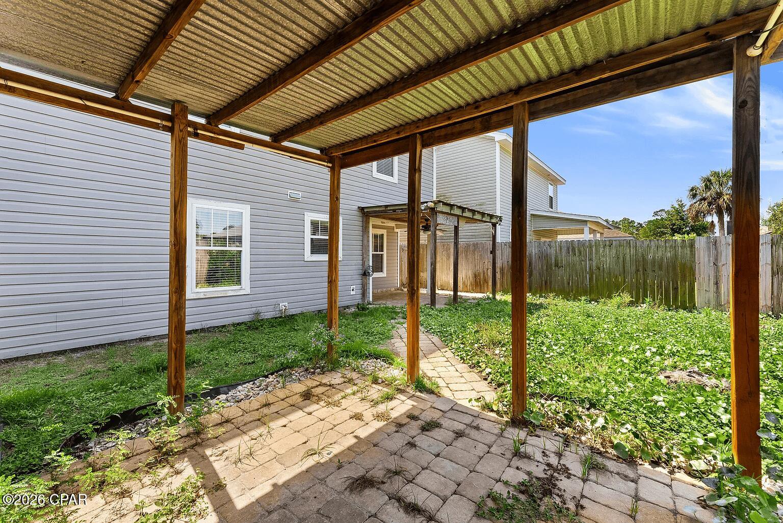 Woodlawn Village Ph 1 - Residential