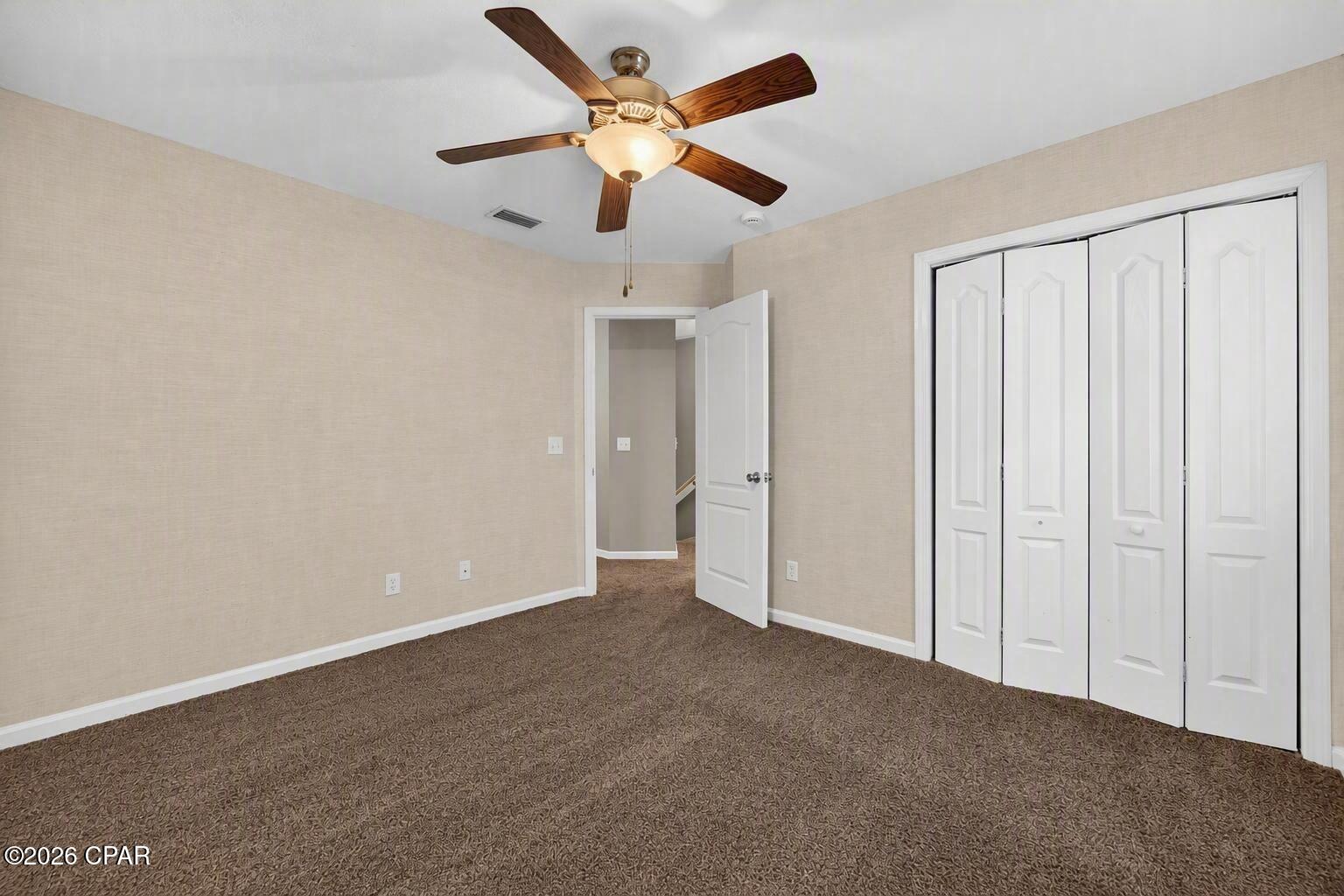 Woodlawn Village Ph 1 - Residential