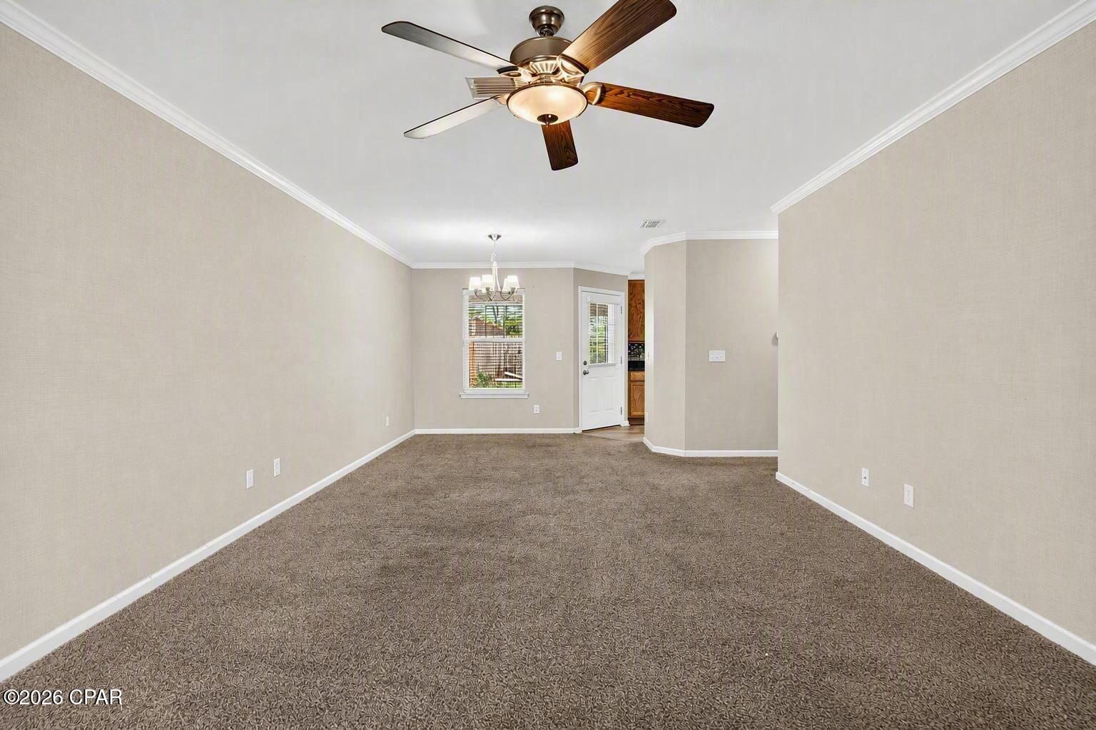 Woodlawn Village Ph 1 - Residential