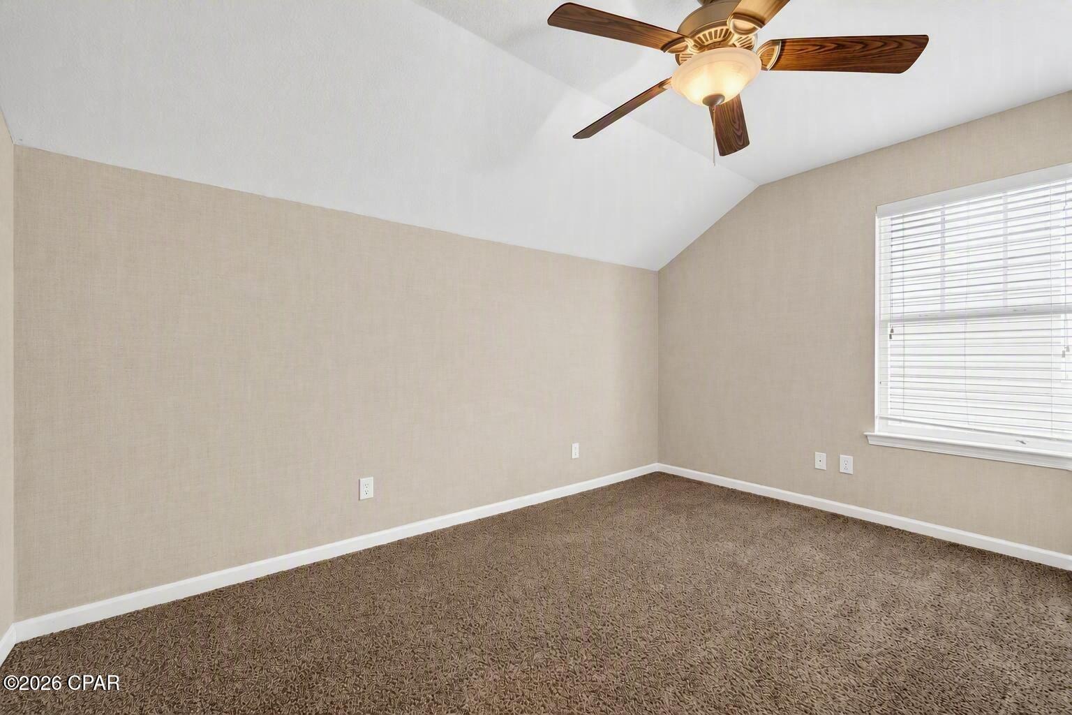 Woodlawn Village Ph 1 - Residential
