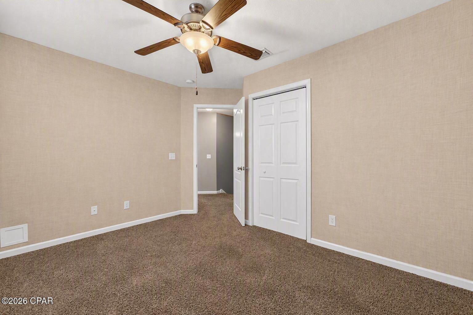 Woodlawn Village Ph 1 - Residential