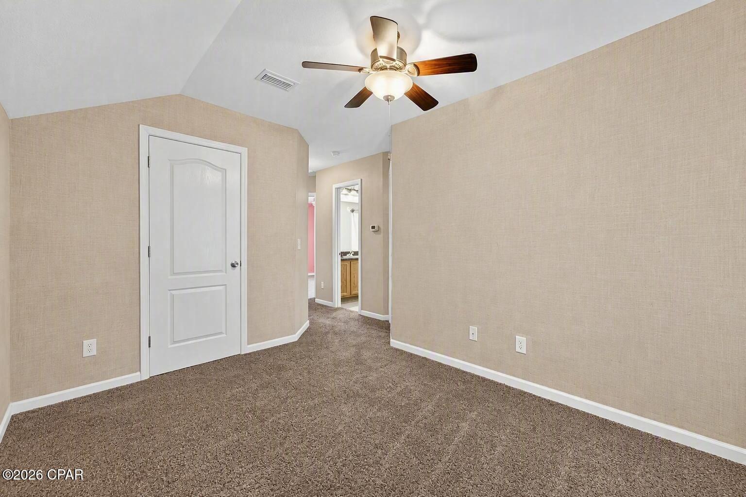 Woodlawn Village Ph 1 - Residential