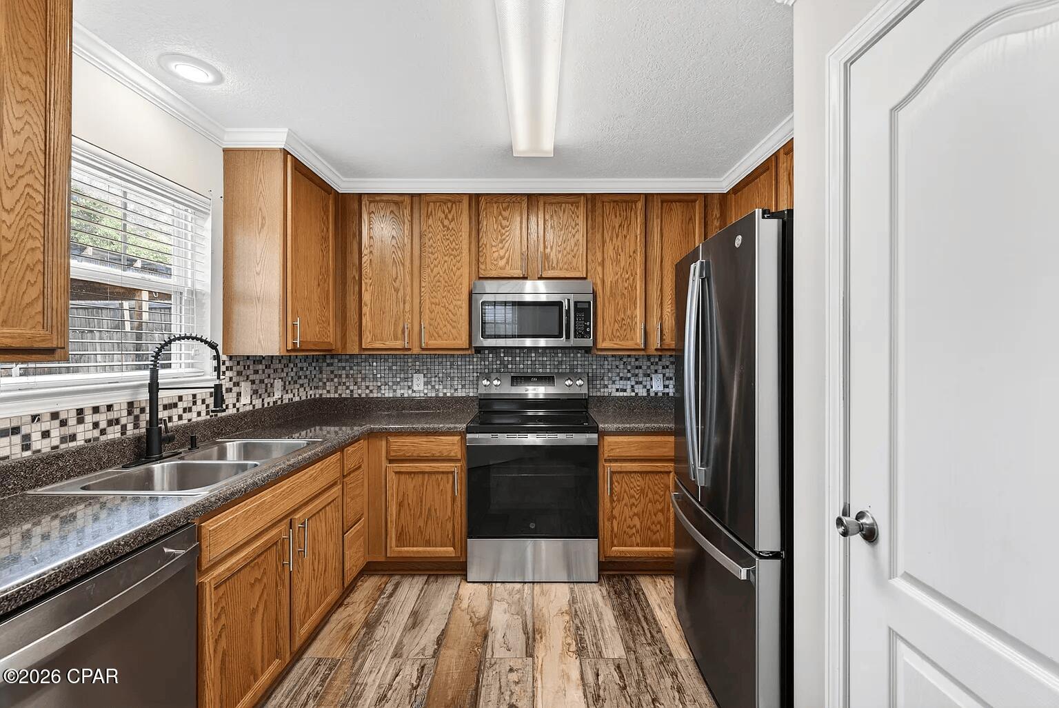 Woodlawn Village Ph 1 - Residential