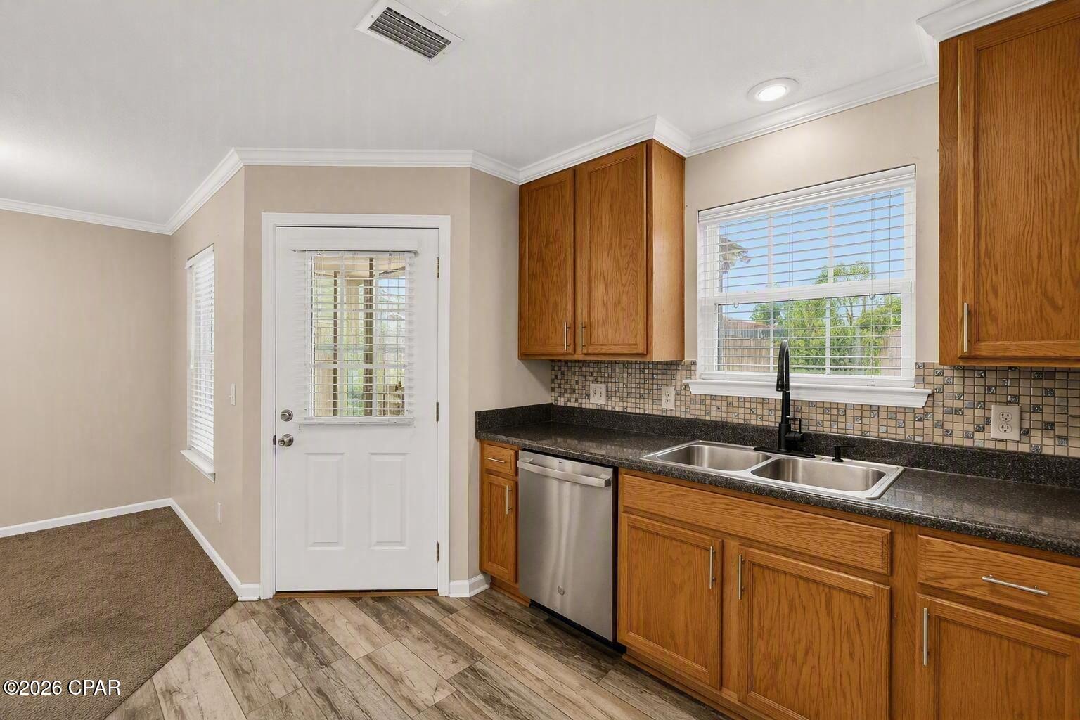 Woodlawn Village Ph 1 - Residential