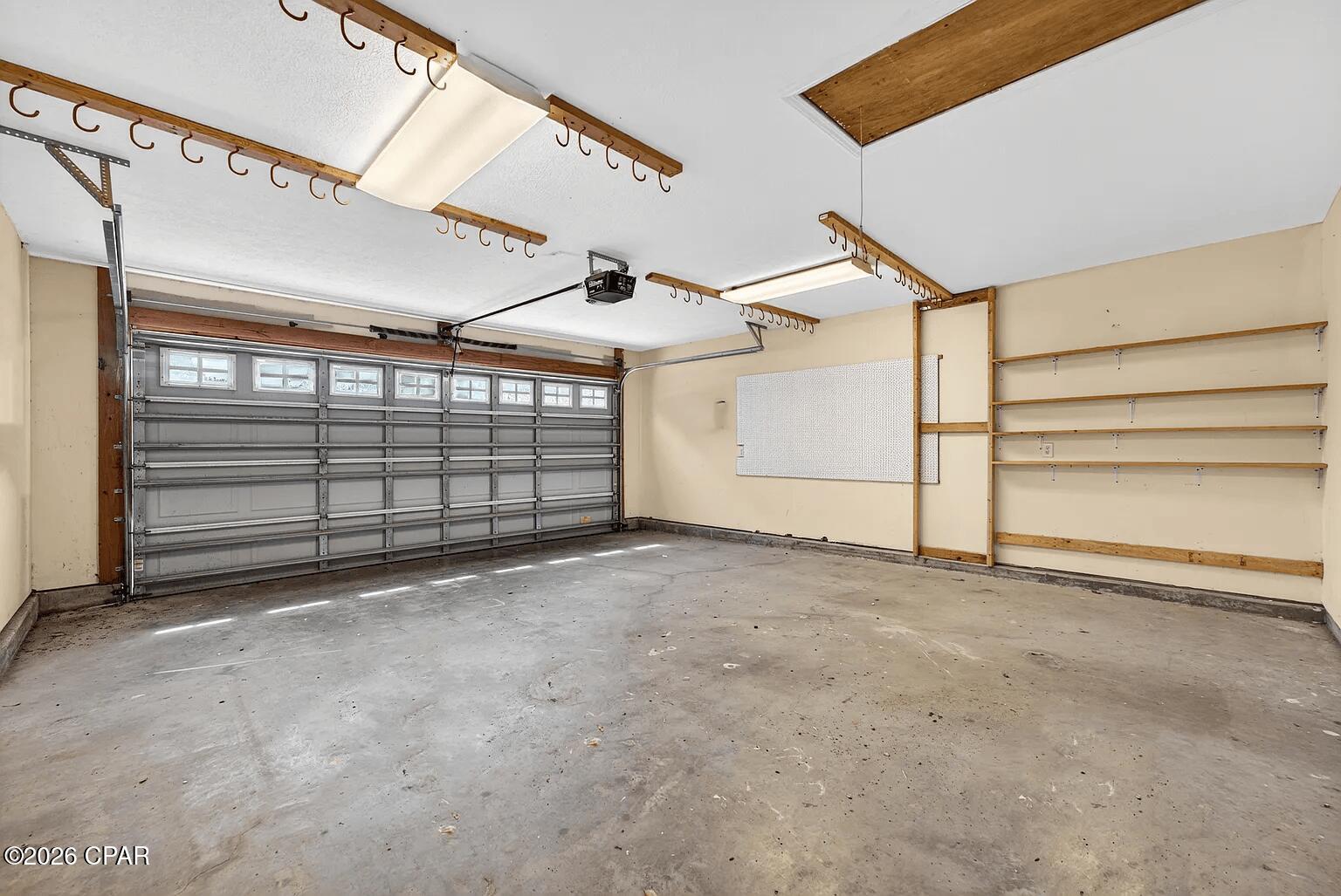 Woodlawn Village Ph 1 - Residential