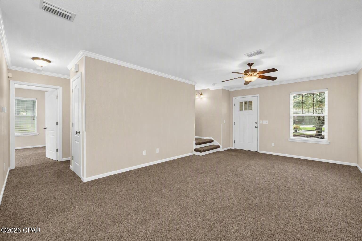 Woodlawn Village Ph 1 - Residential