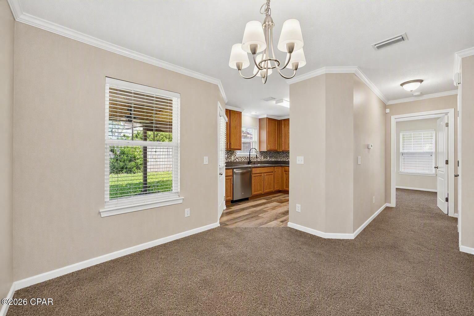 Woodlawn Village Ph 1 - Residential