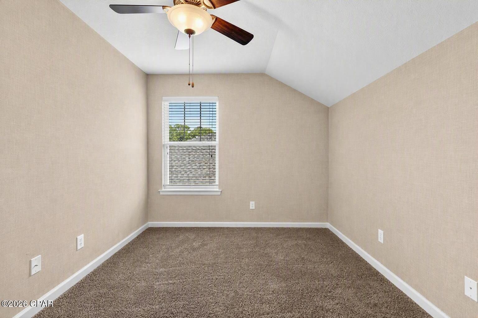 Woodlawn Village Ph 1 - Residential