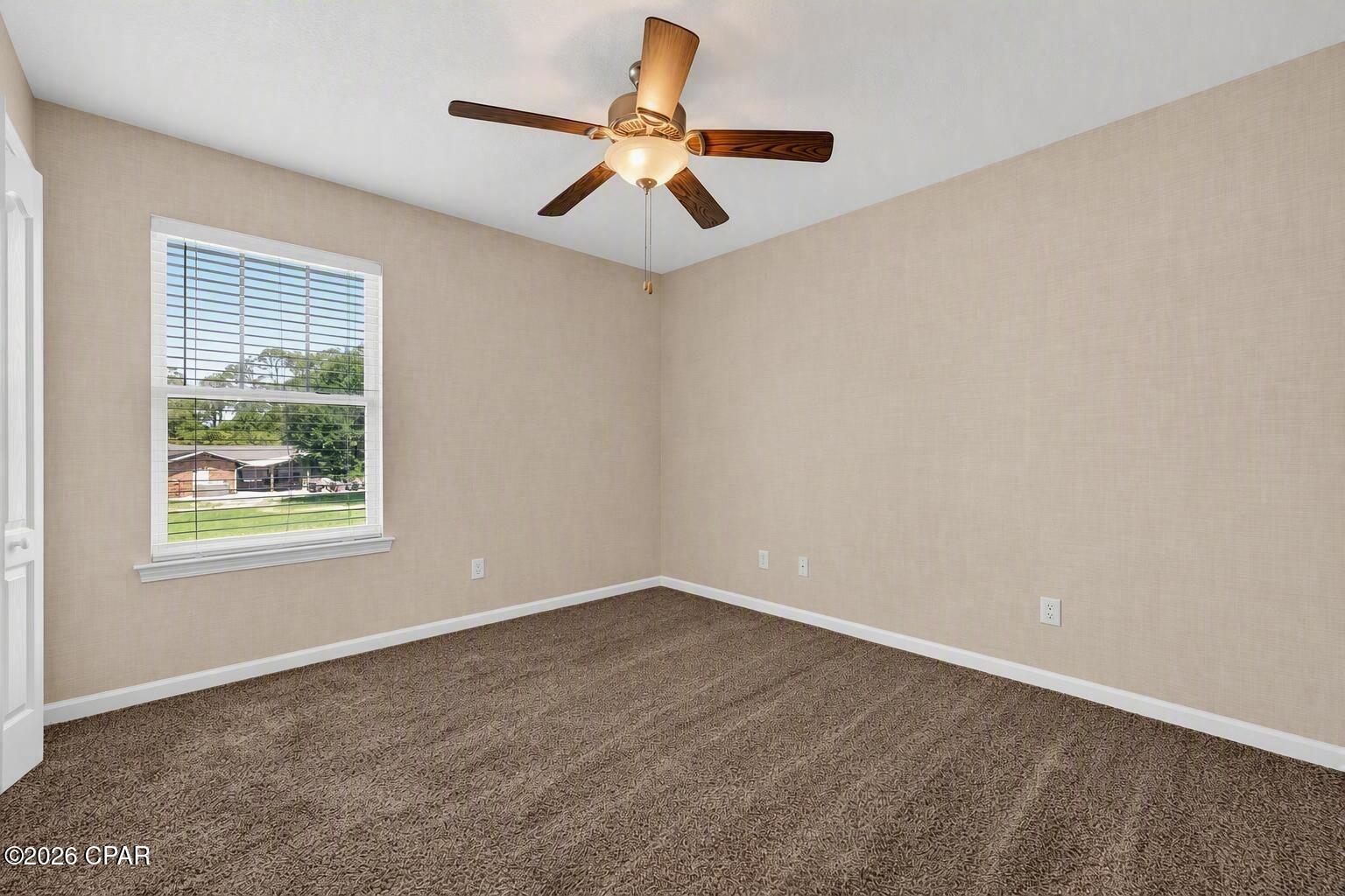 Woodlawn Village Ph 1 - Residential