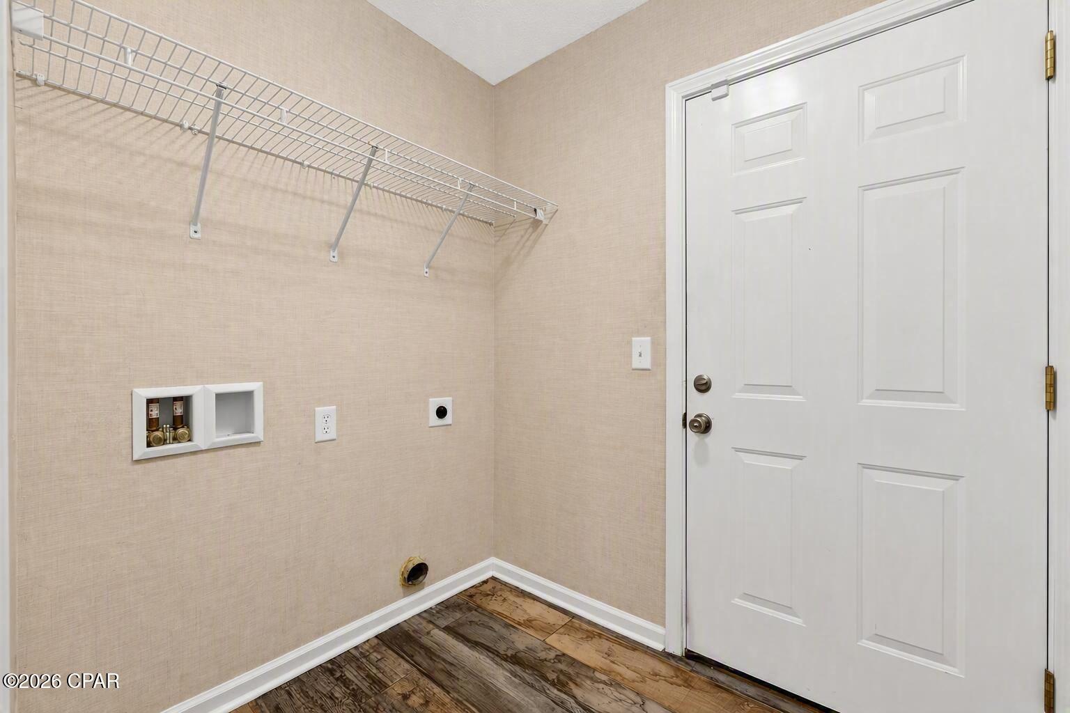 Woodlawn Village Ph 1 - Residential