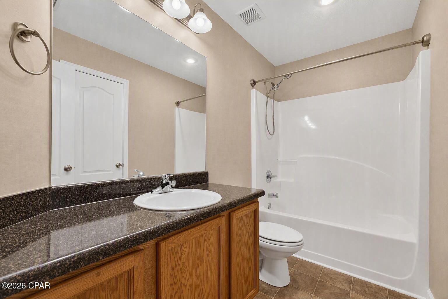 Woodlawn Village Ph 1 - Residential