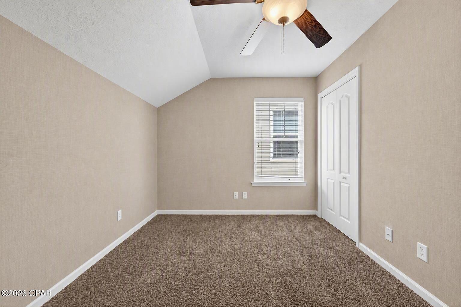 Woodlawn Village Ph 1 - Residential