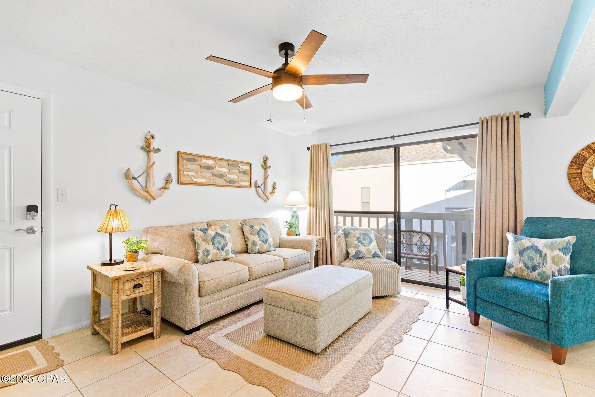Endless Summer I - Residential