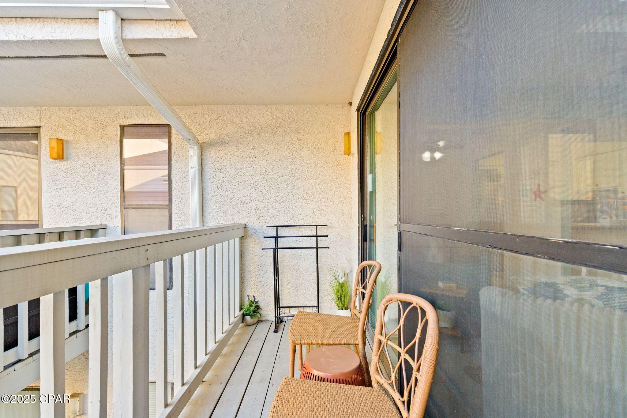 Endless Summer I - Residential