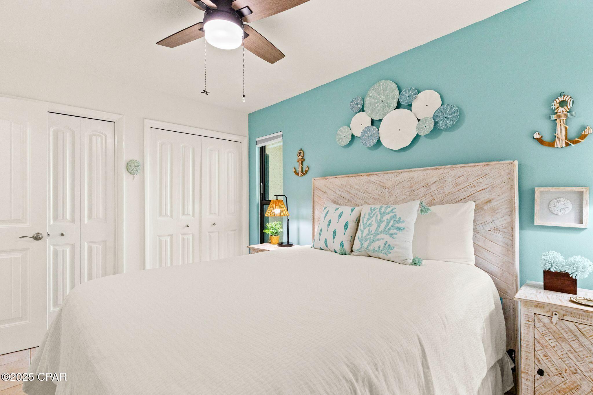 Endless Summer I - Residential