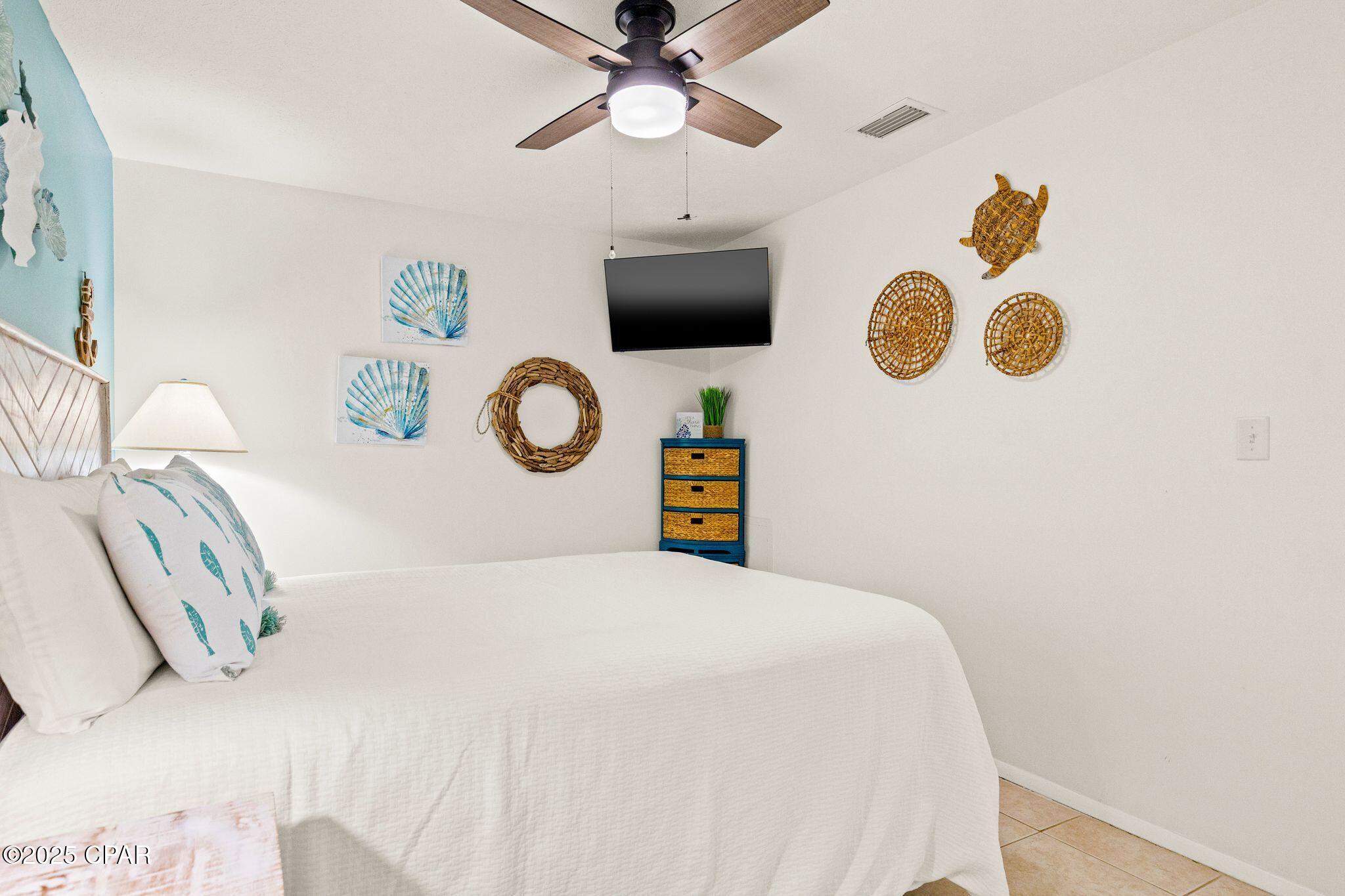 Endless Summer I - Residential