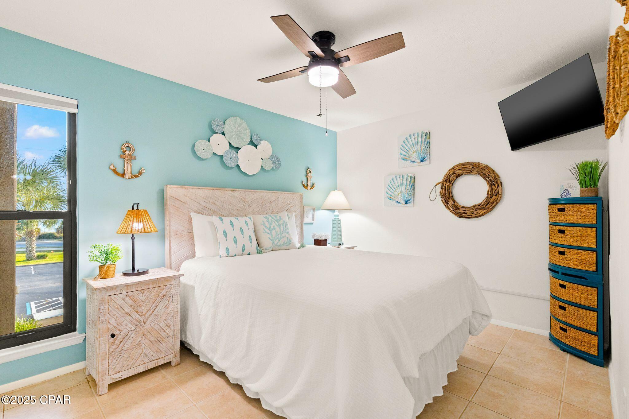 Endless Summer I - Residential