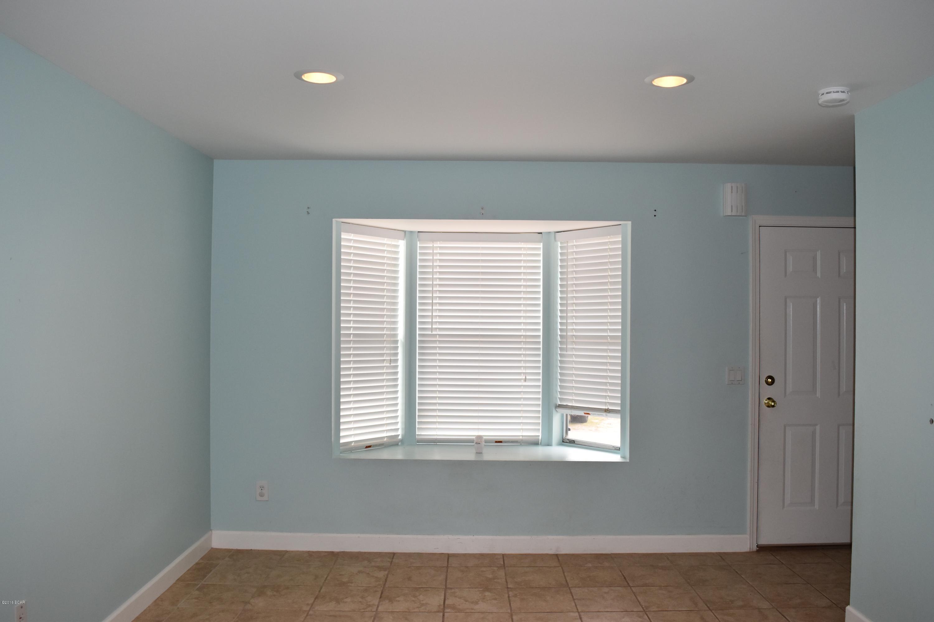 Treasure Cove - Residential