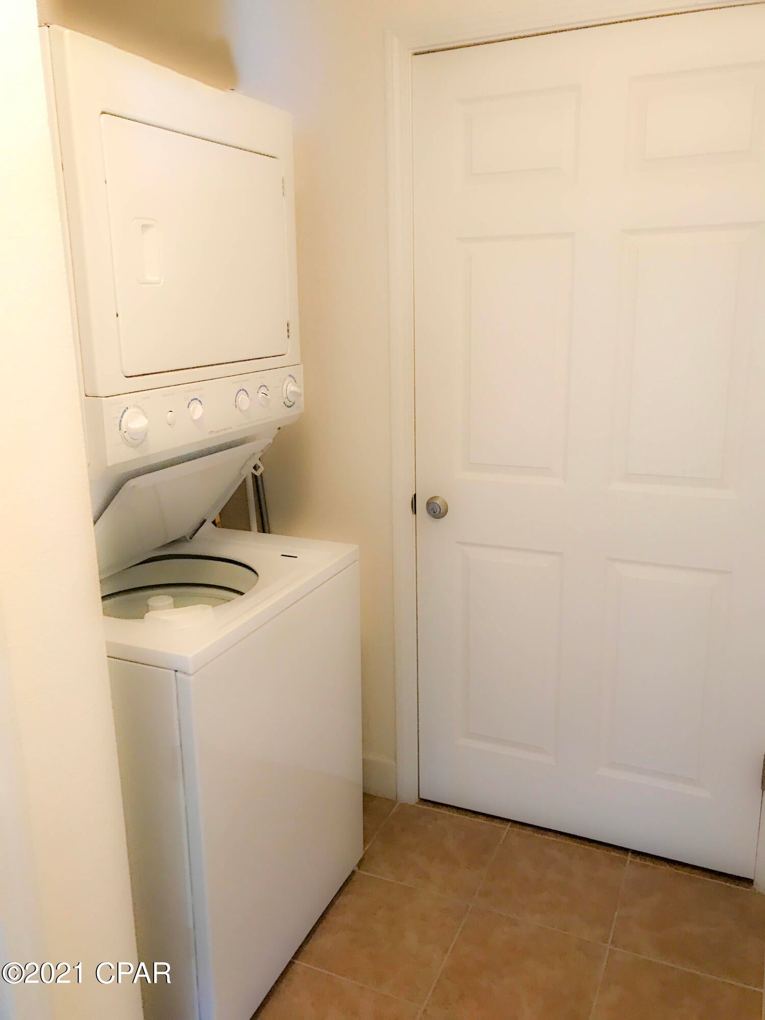Tidewater Beach Phase I - Residential