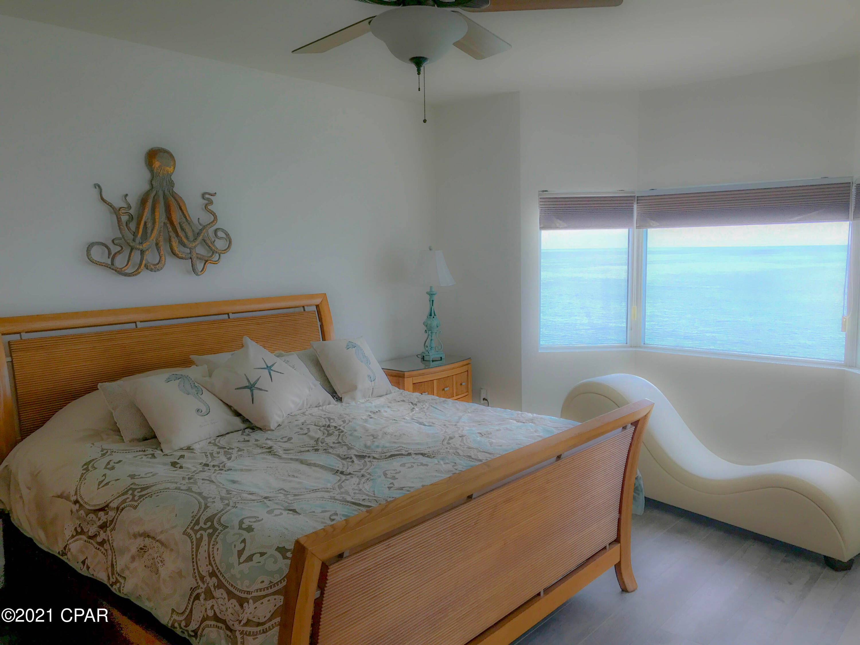 Tidewater Beach Phase I - Residential