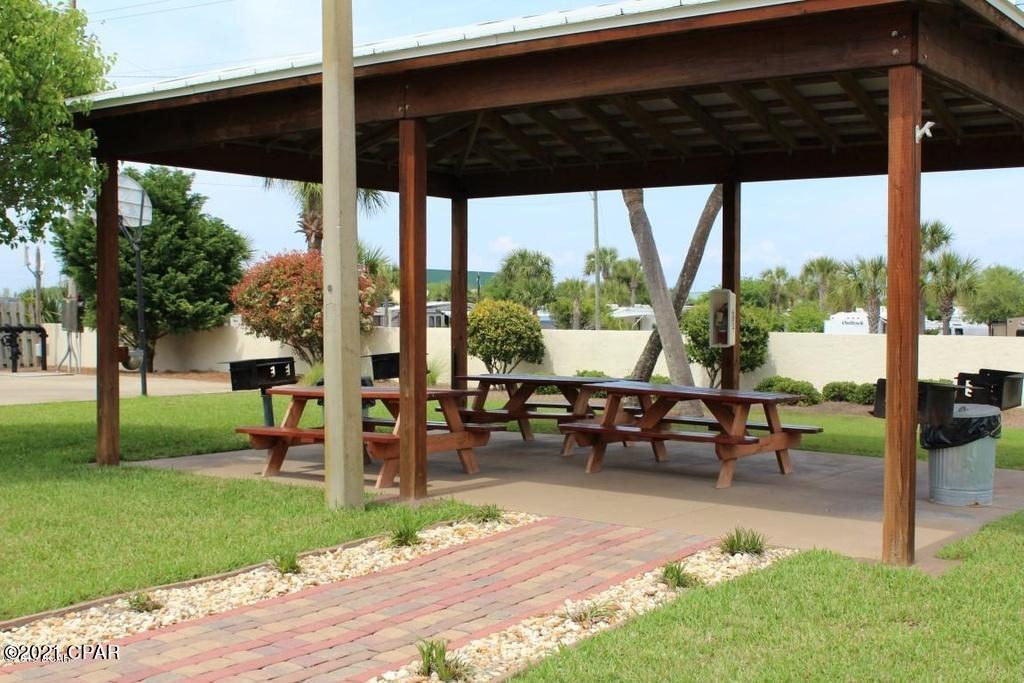 The Commodore - Residential
