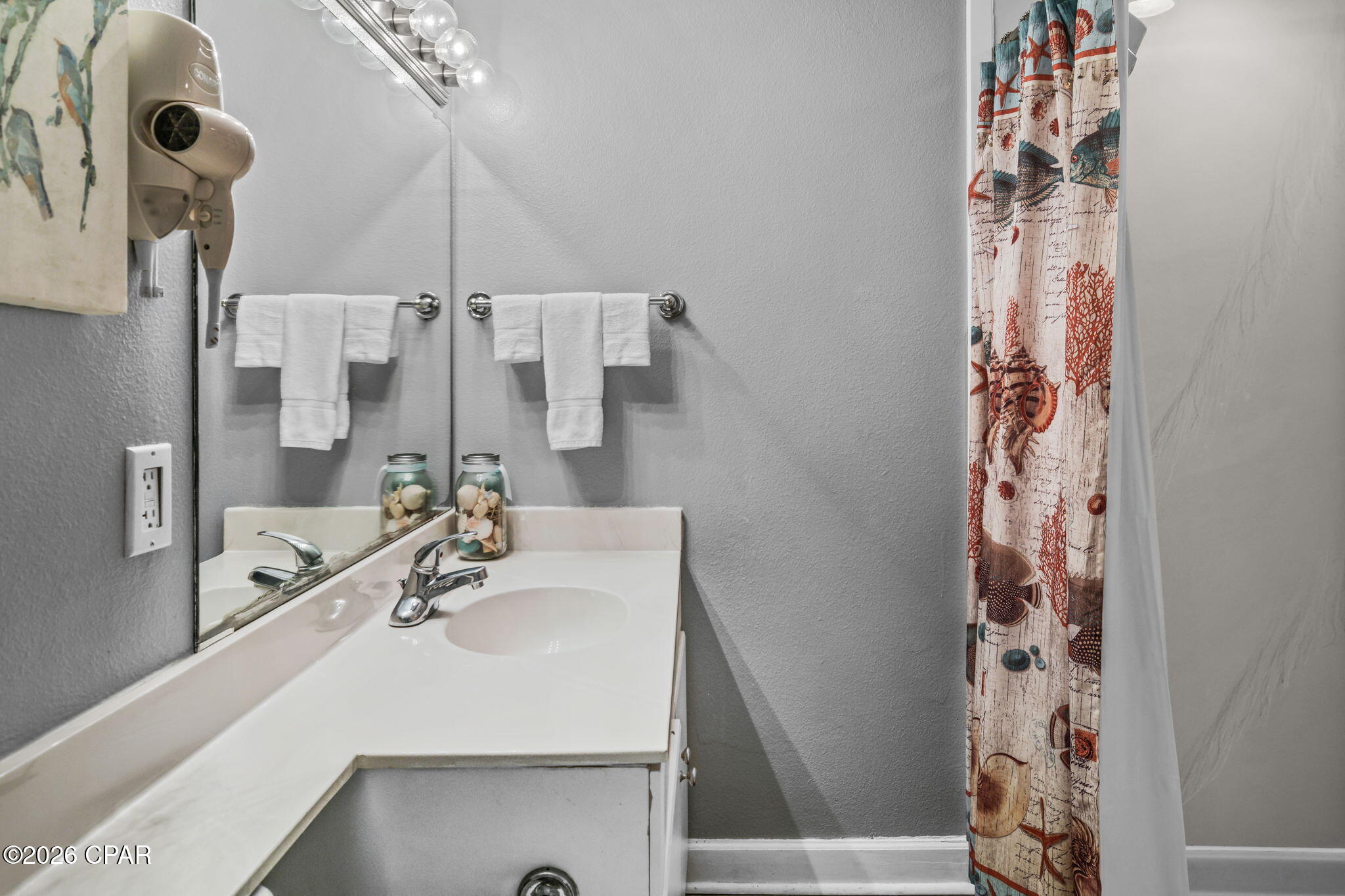 Shores Of Panama Phase I - Residential