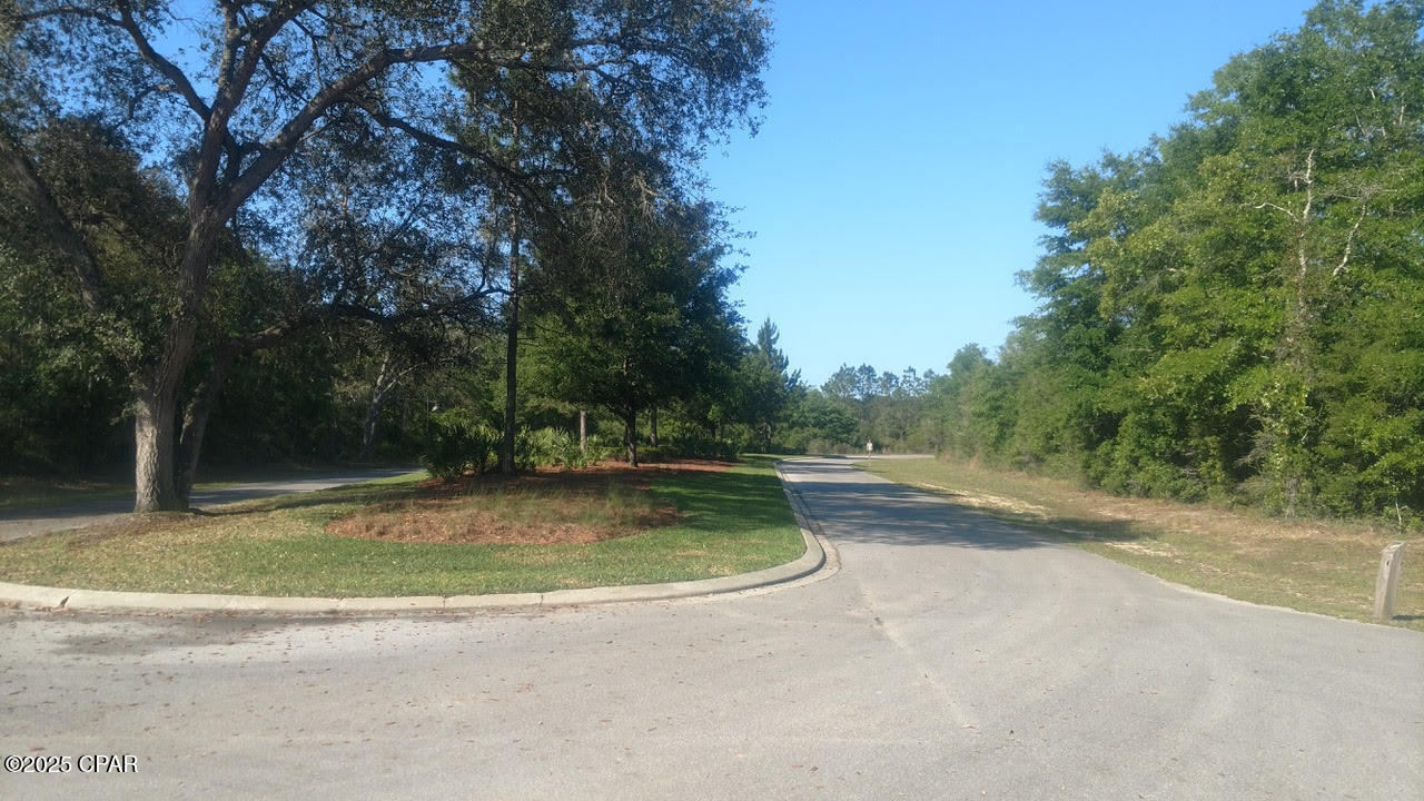 Cedar Creek At Deerpoint Lake - Land