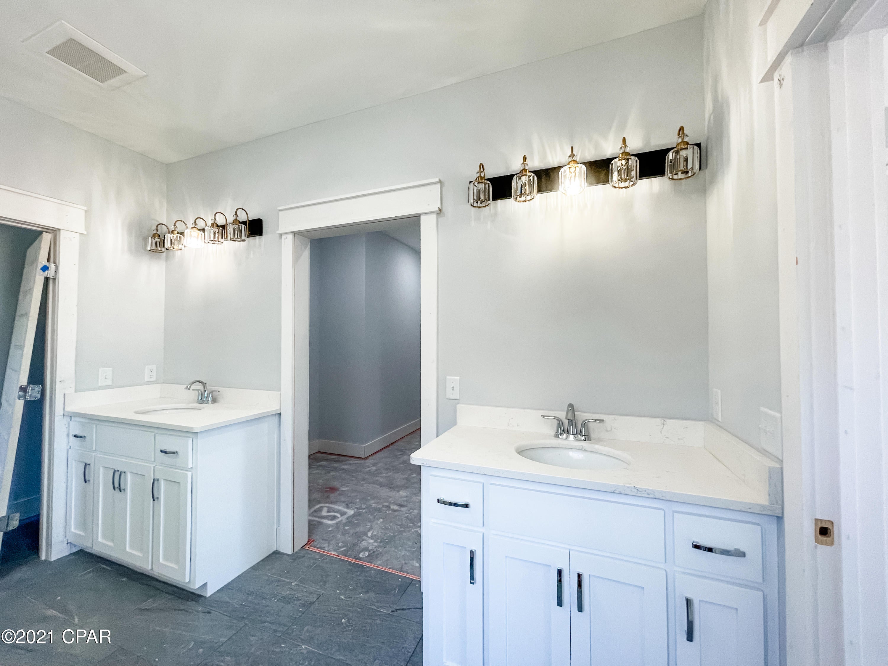 Cedar Park Ph I - Residential