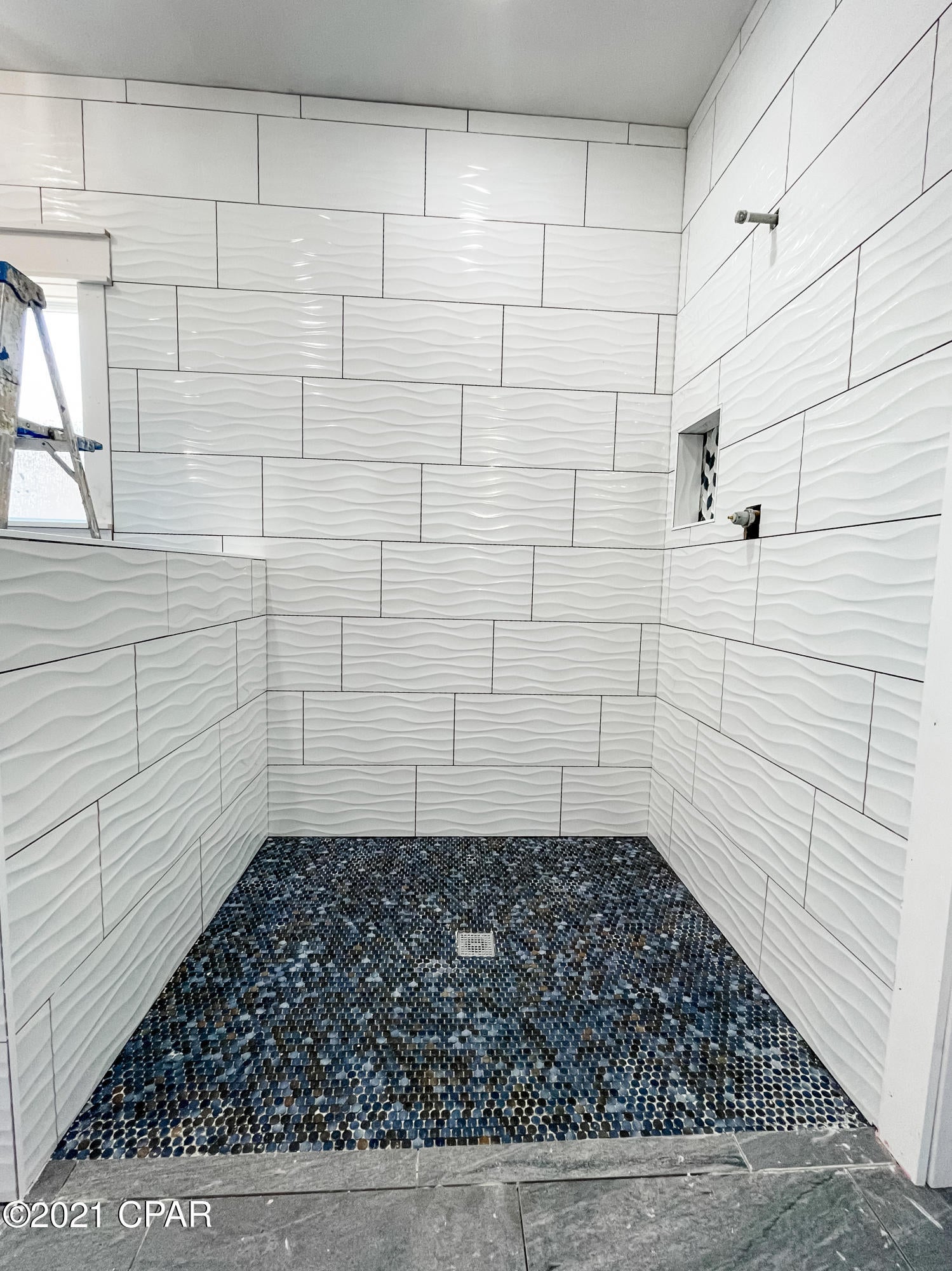 Cedar Park Ph I - Residential