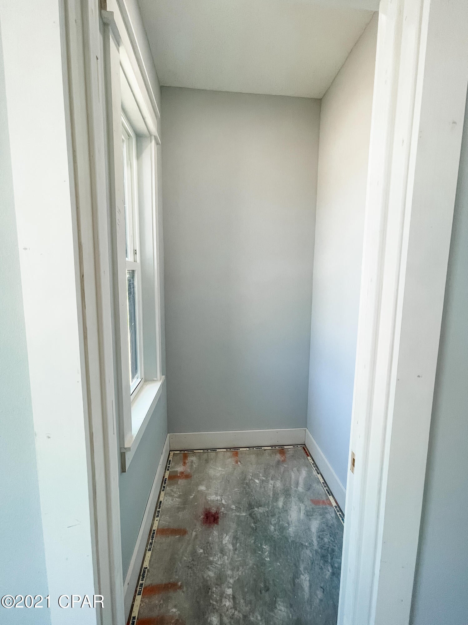 Cedar Park Ph I - Residential