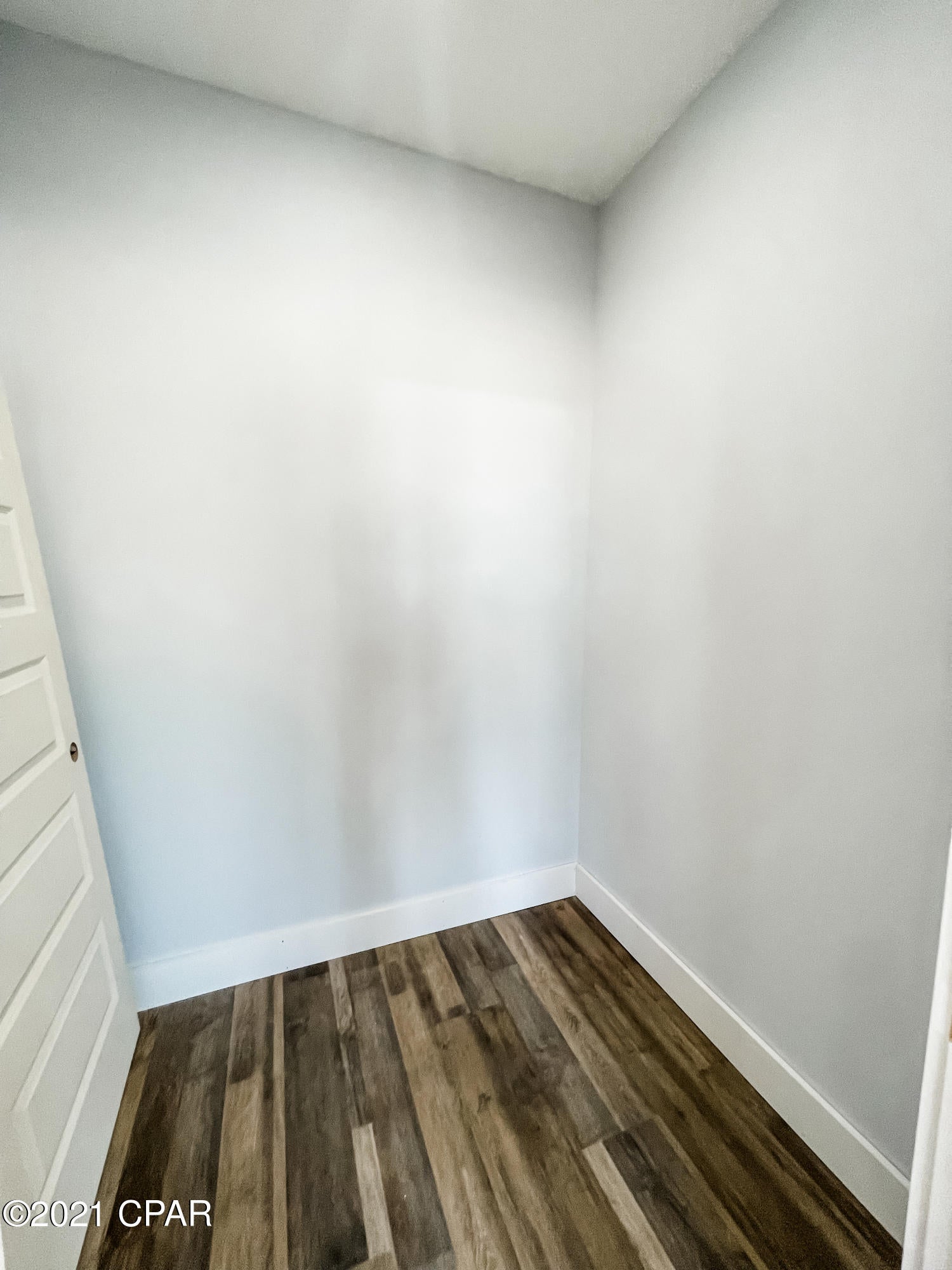 Cedar Park Ph I - Residential