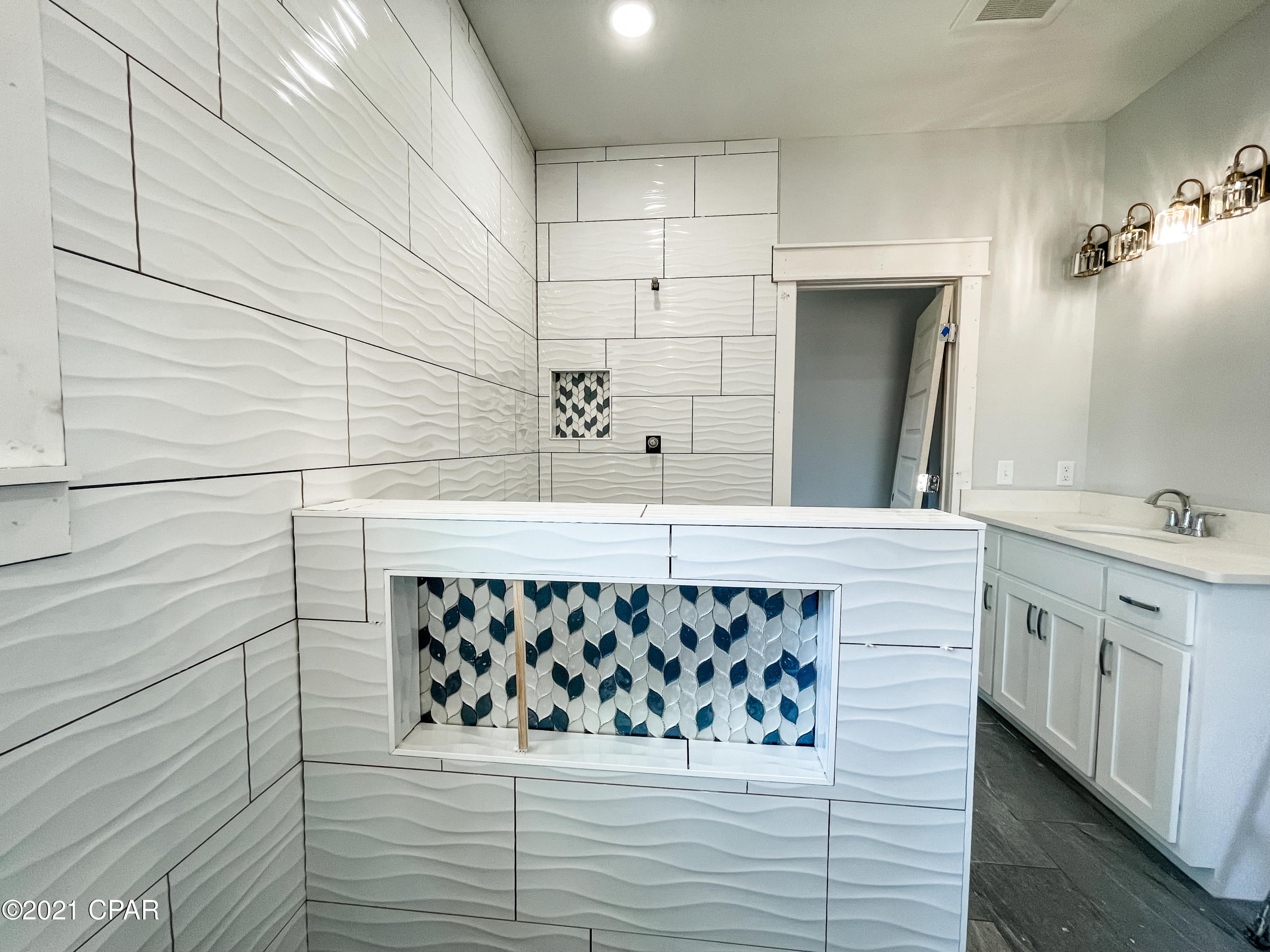 Cedar Park Ph I - Residential