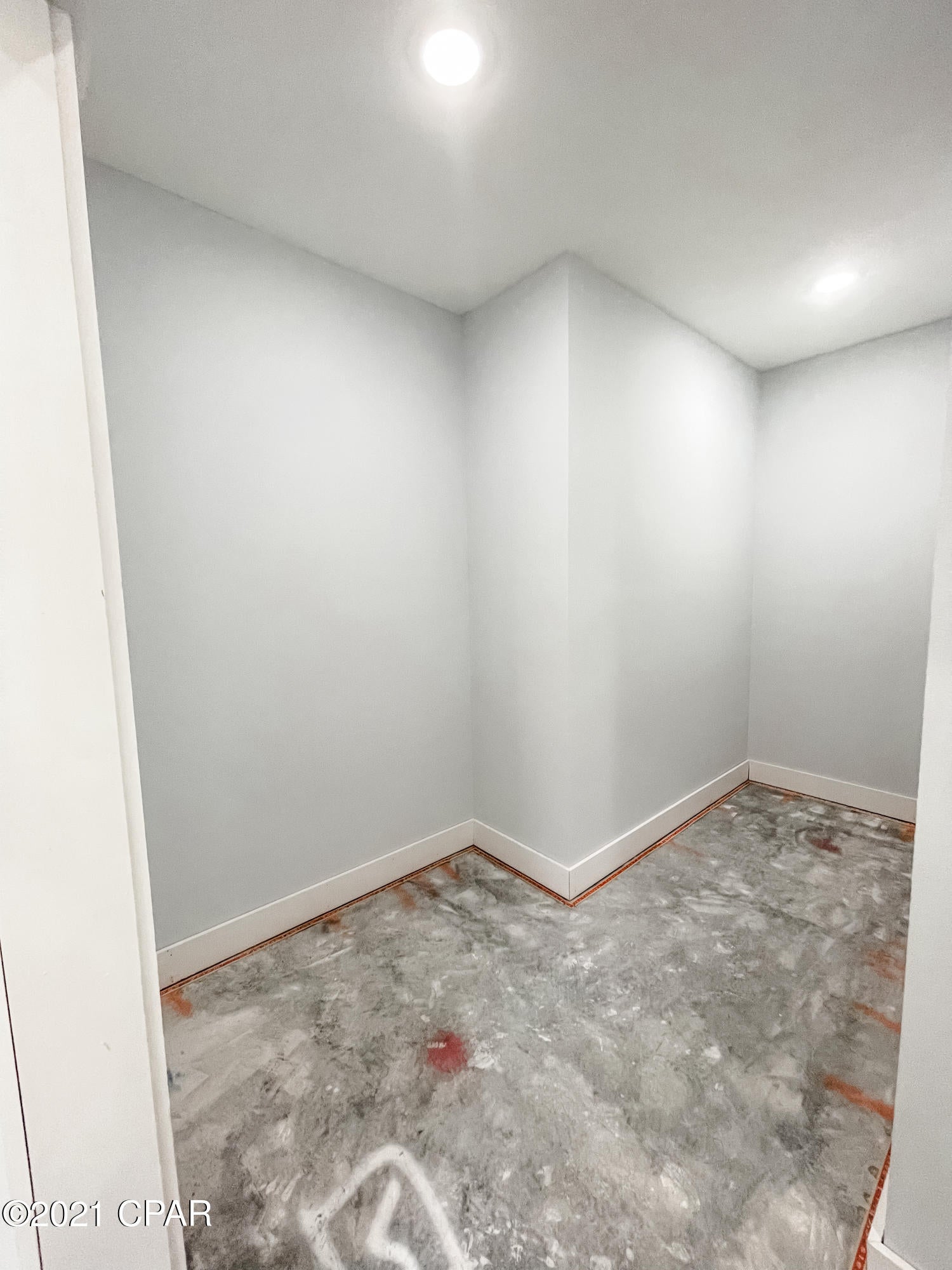 Cedar Park Ph I - Residential