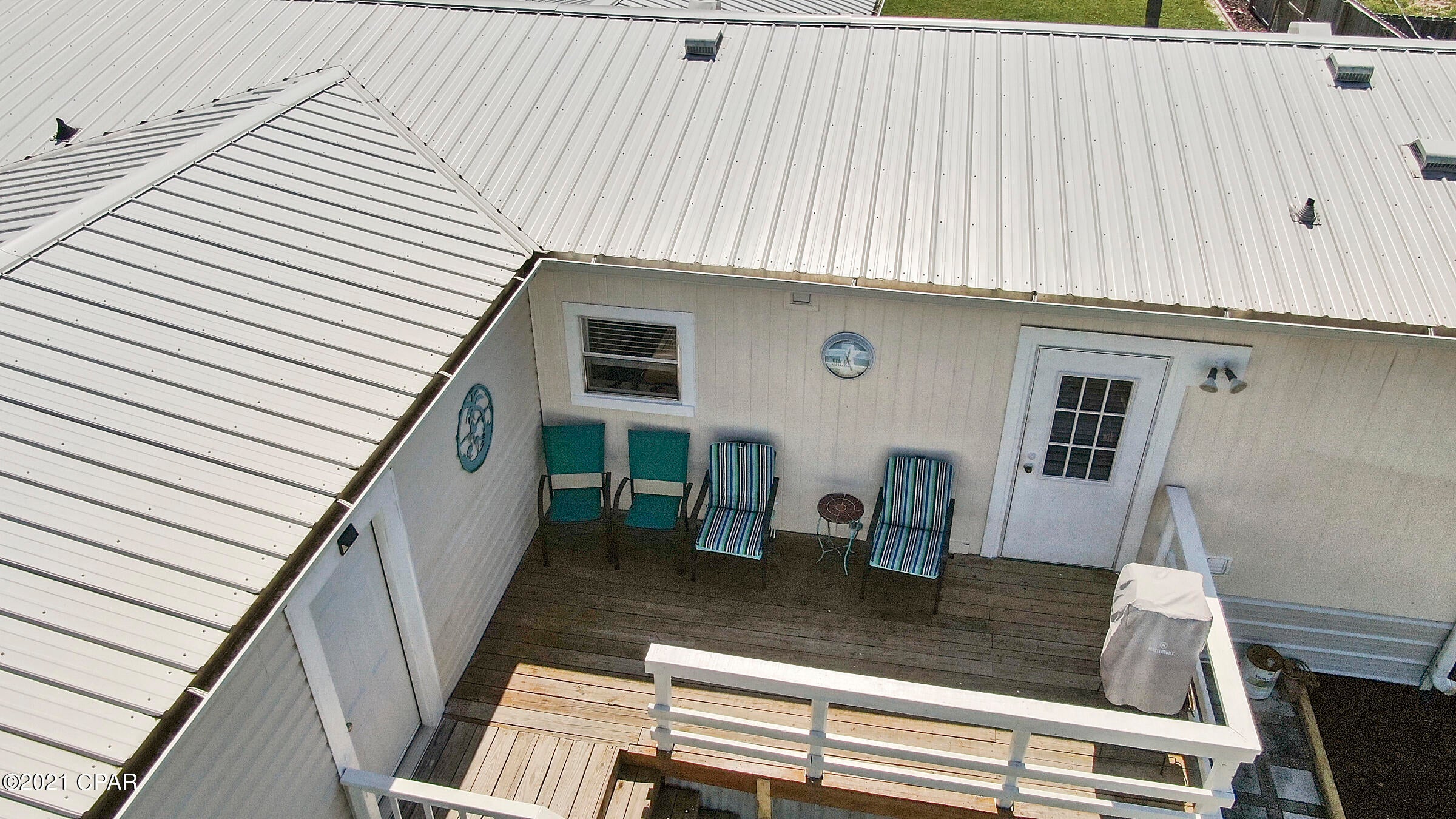Westwood Beach Estates - Residential