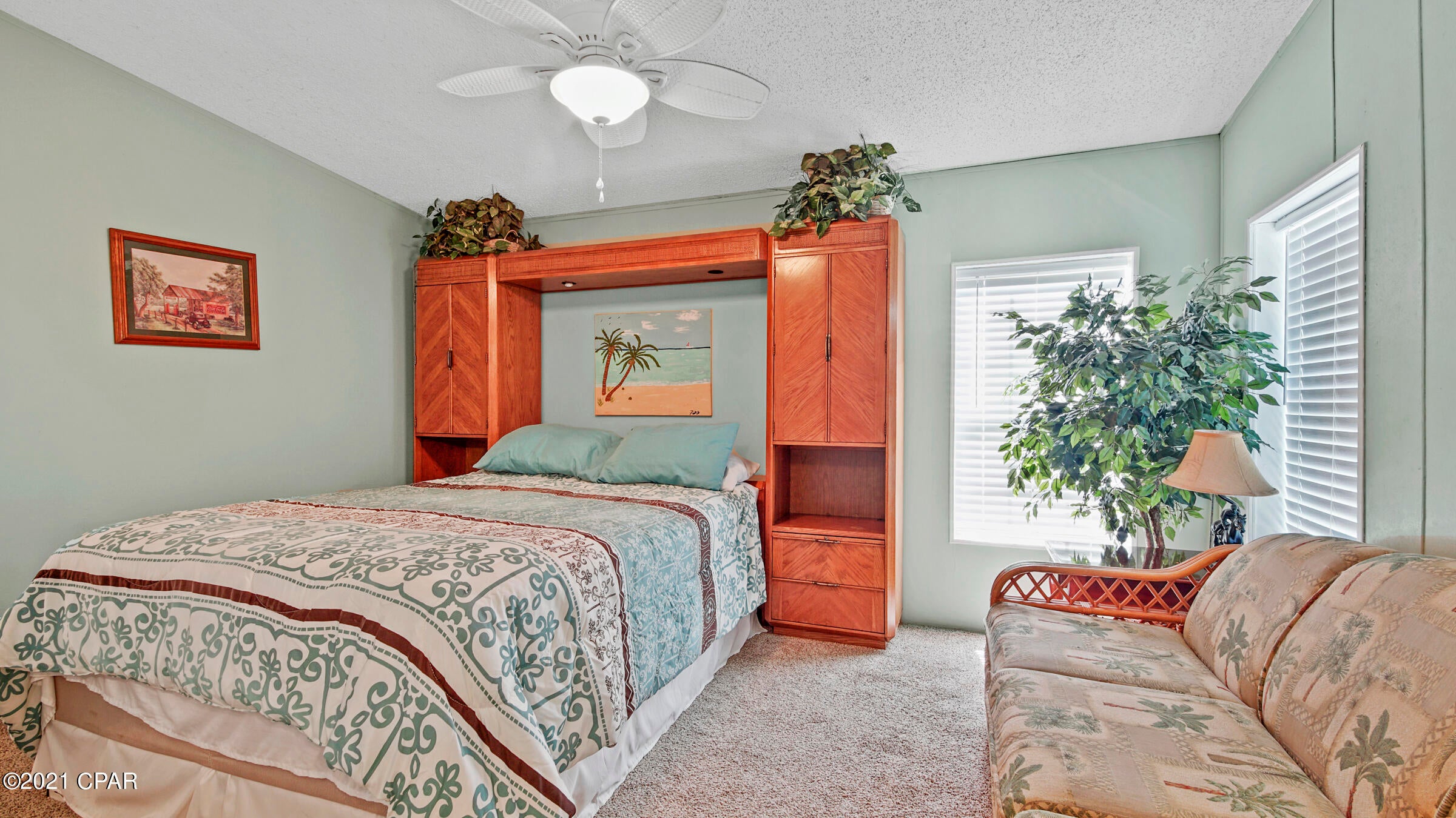 Westwood Beach Estates - Residential