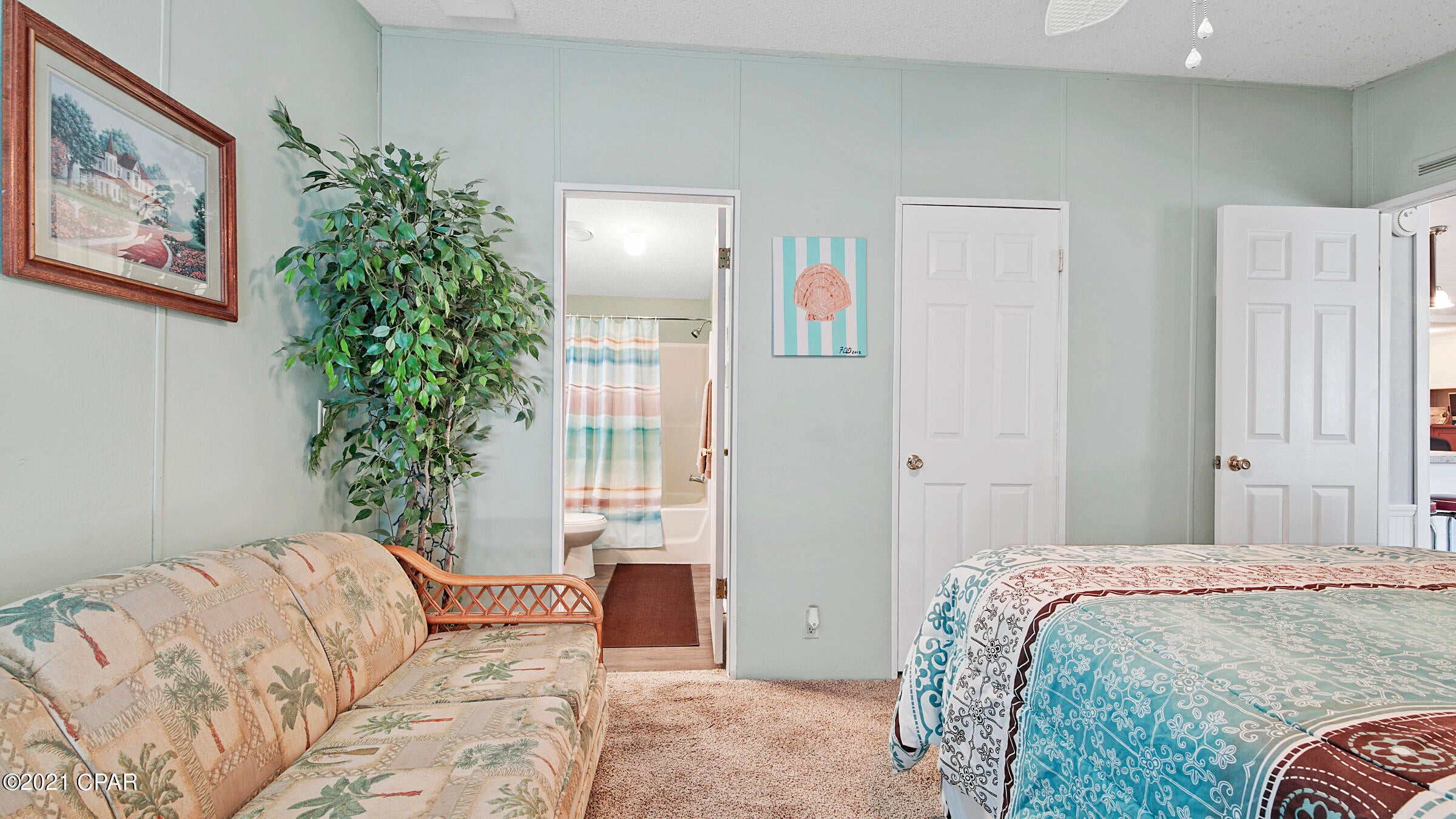 Westwood Beach Estates - Residential