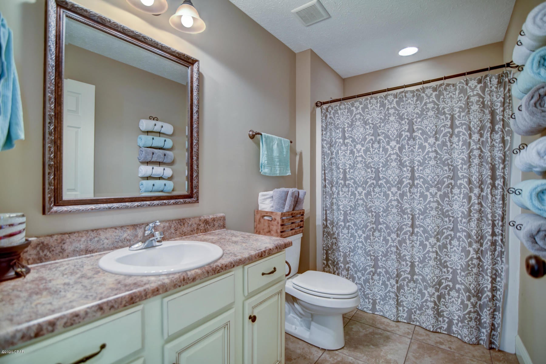 Lynn Haven - Residential Lease