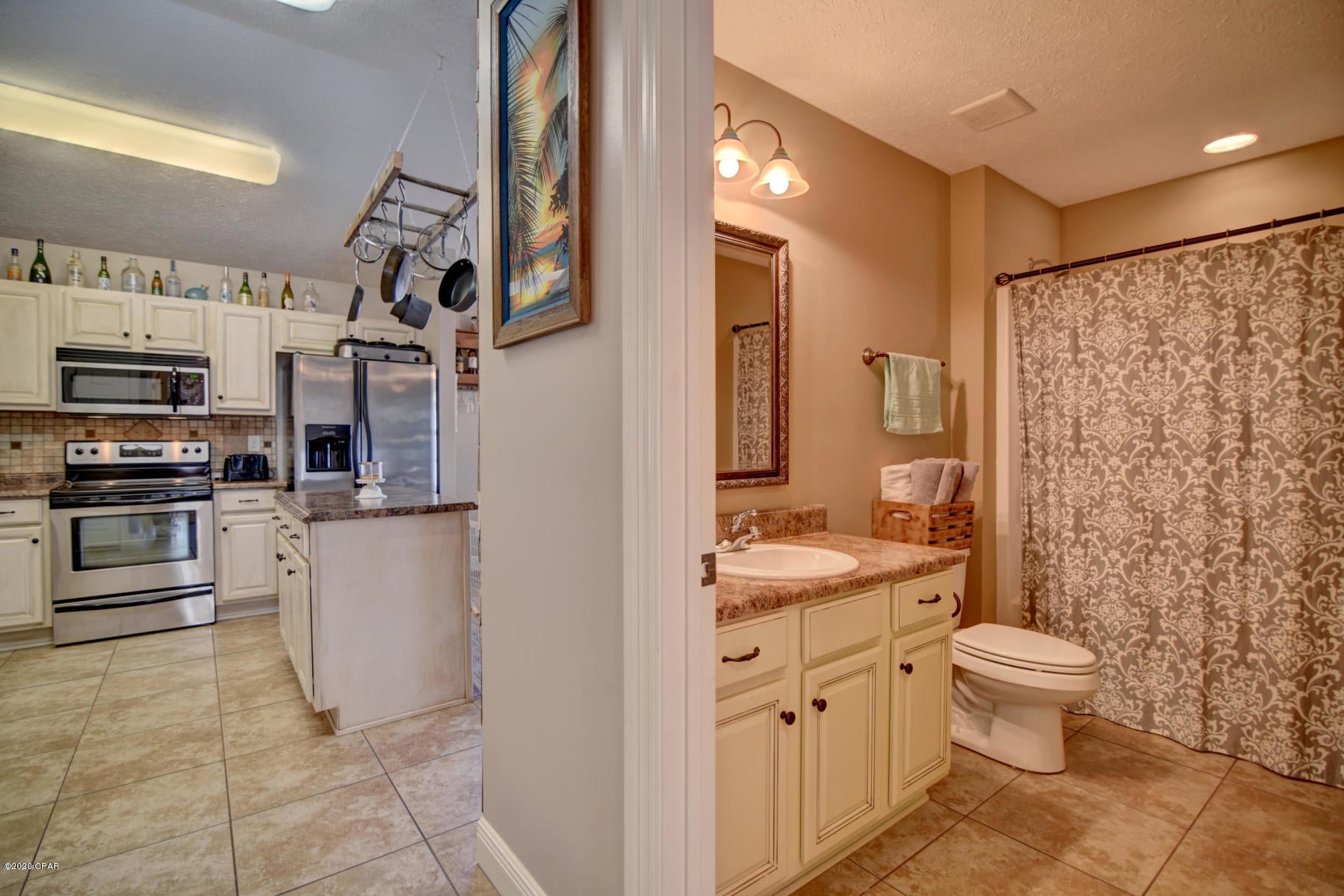 Lynn Haven - Residential Lease