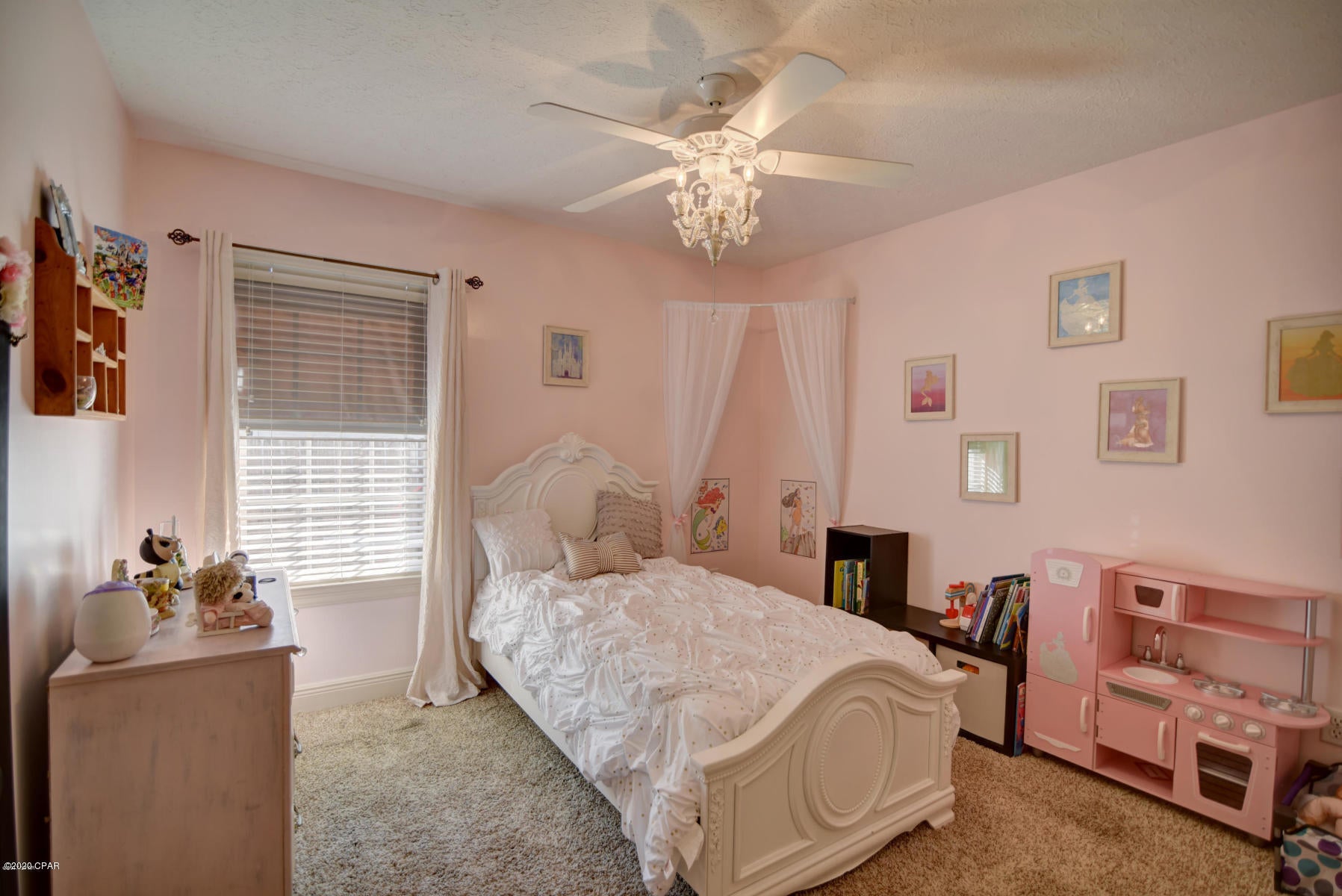 Lynn Haven - Residential Lease