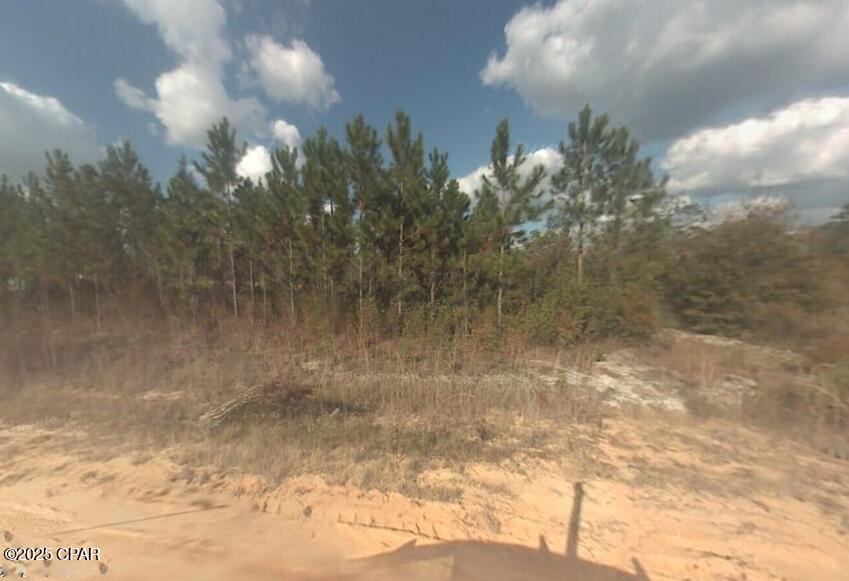 Build your dream on this secluded lot in the Fountain area of Bay County. Just a short drive to the world's most beautiful beaches, natural Florida Springs, and all the conveniences and luxuries of the Panama City area while still having your own quiet place to get away from it all. Call your favorite Realtor today to learn more about this property.