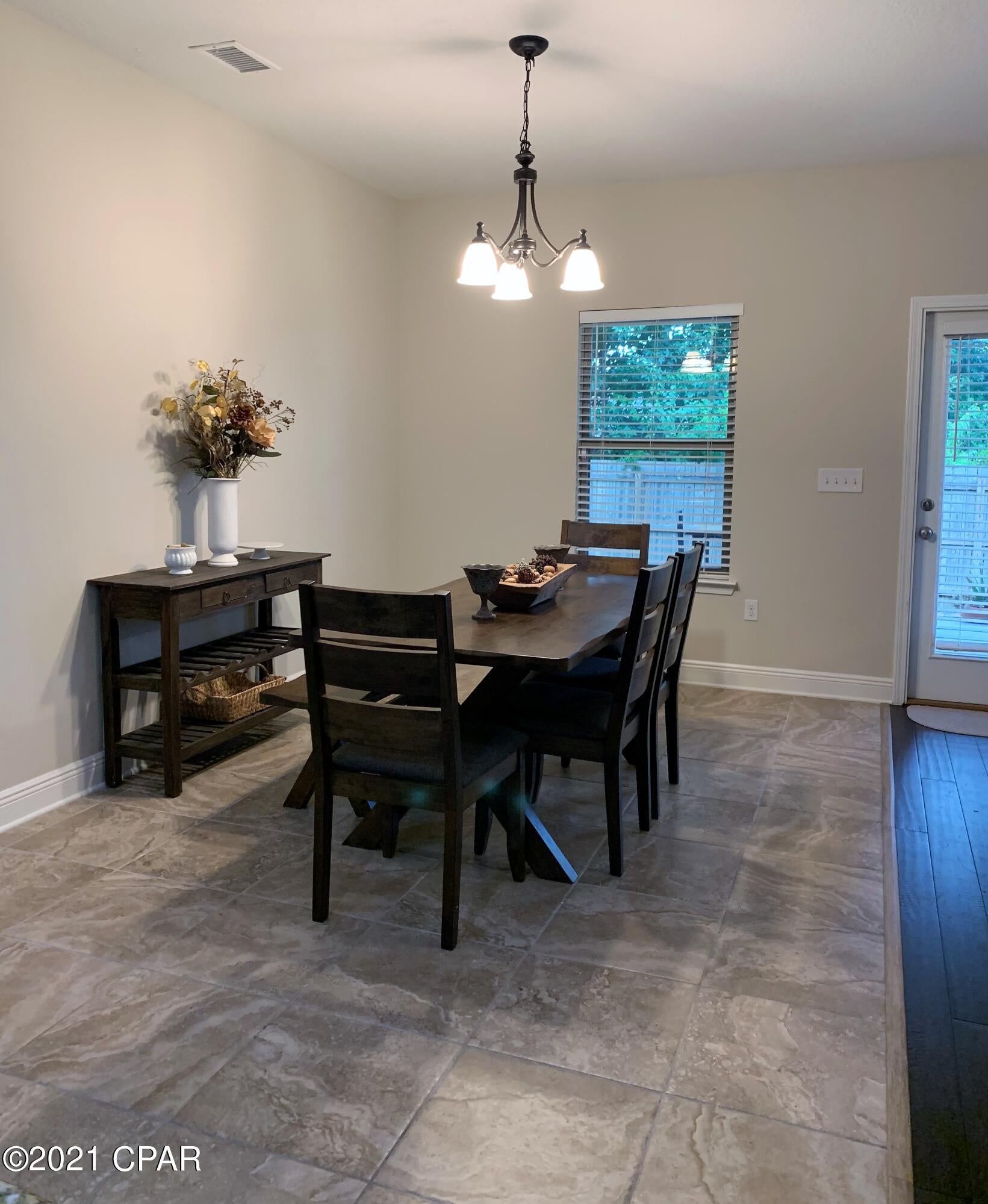 Water Oak Plantation - Residential