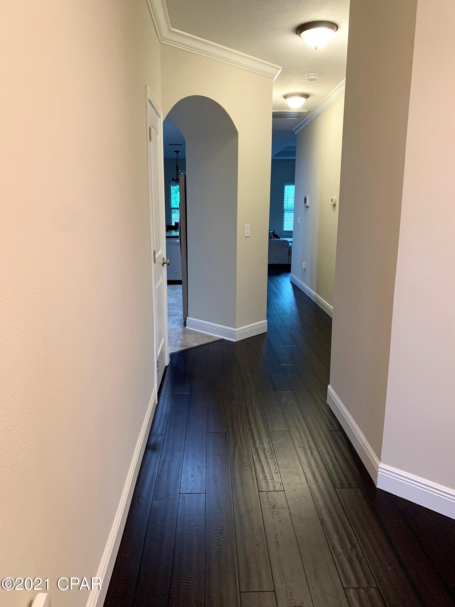 Water Oak Plantation - Residential