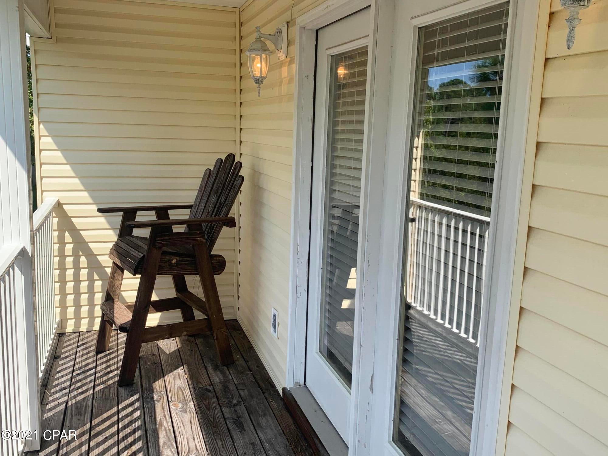Gates At Sterling Cove - Residential