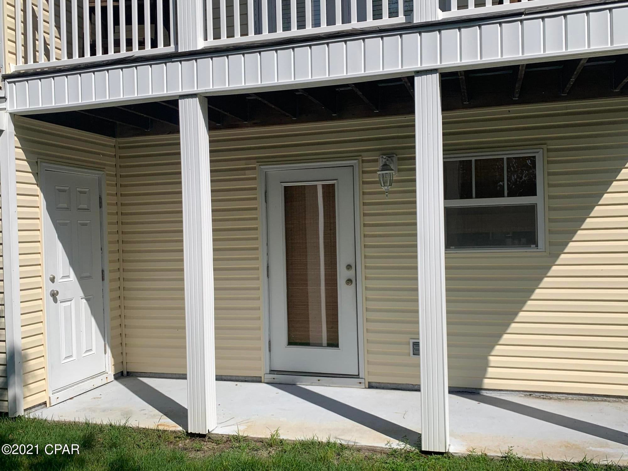 Gates At Sterling Cove - Residential