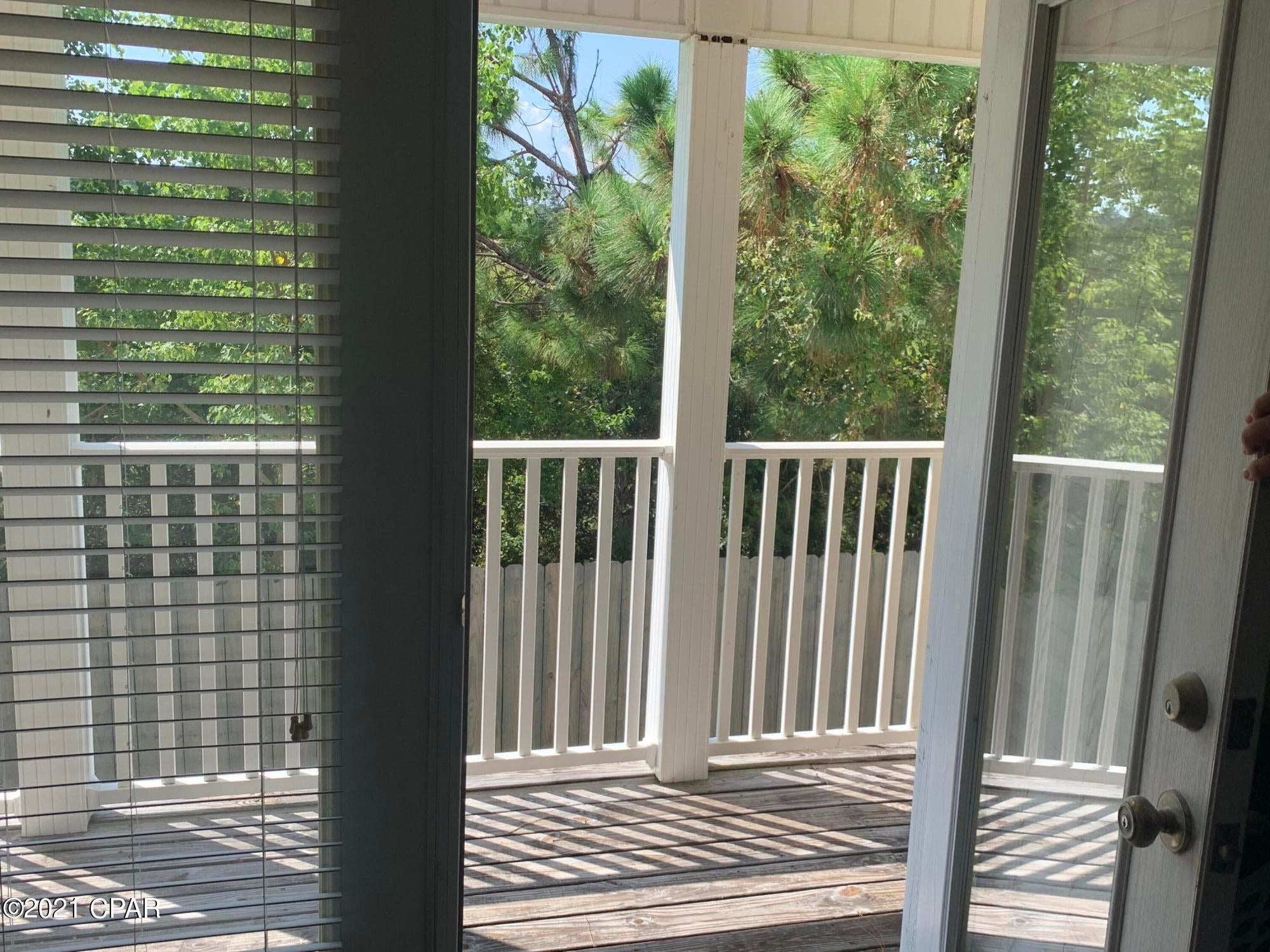 Gates At Sterling Cove - Residential