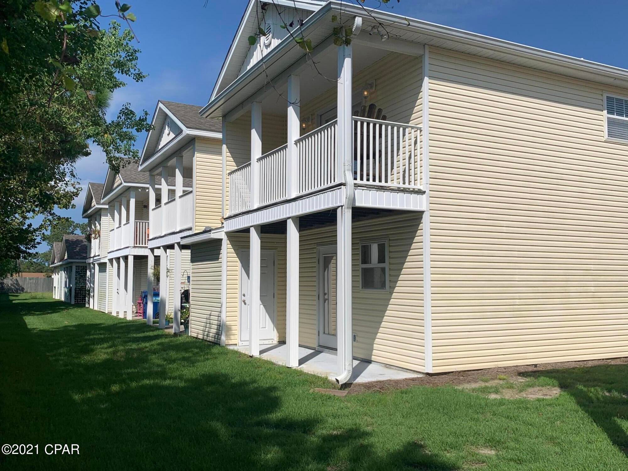 Gates At Sterling Cove - Residential