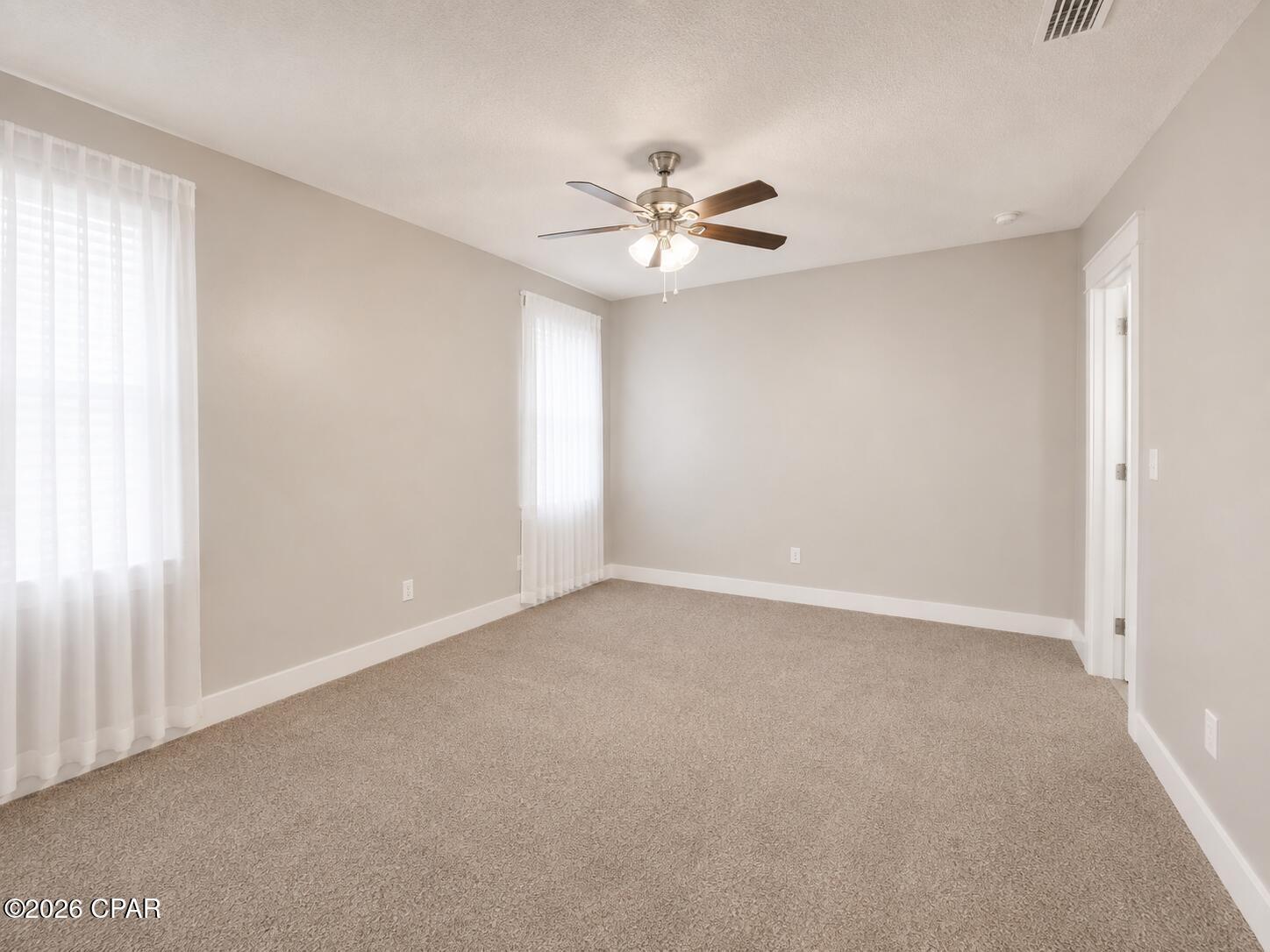 Holiday Beach Unit 7 - Residential